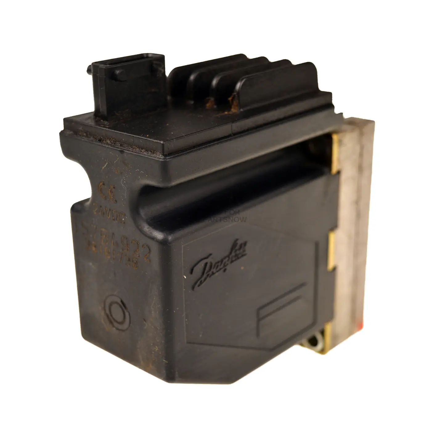 Produktfoto 1 von Danfoss 157B4034