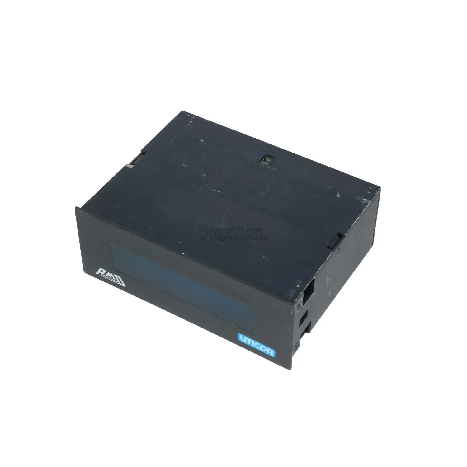 Produktfoto 1 von Uticor 150-230D2L08EX