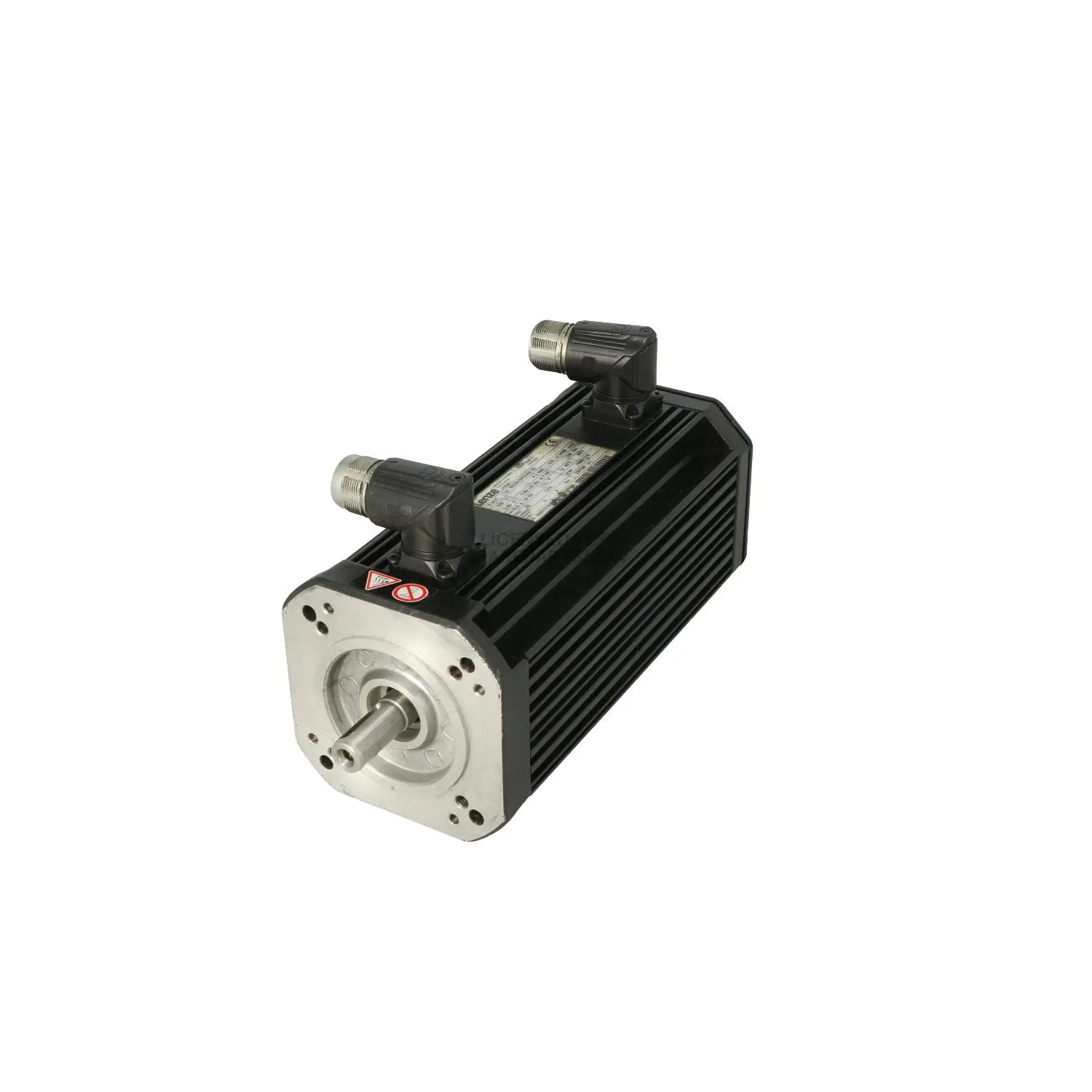Produktfoto 1 von Lenze 15001215