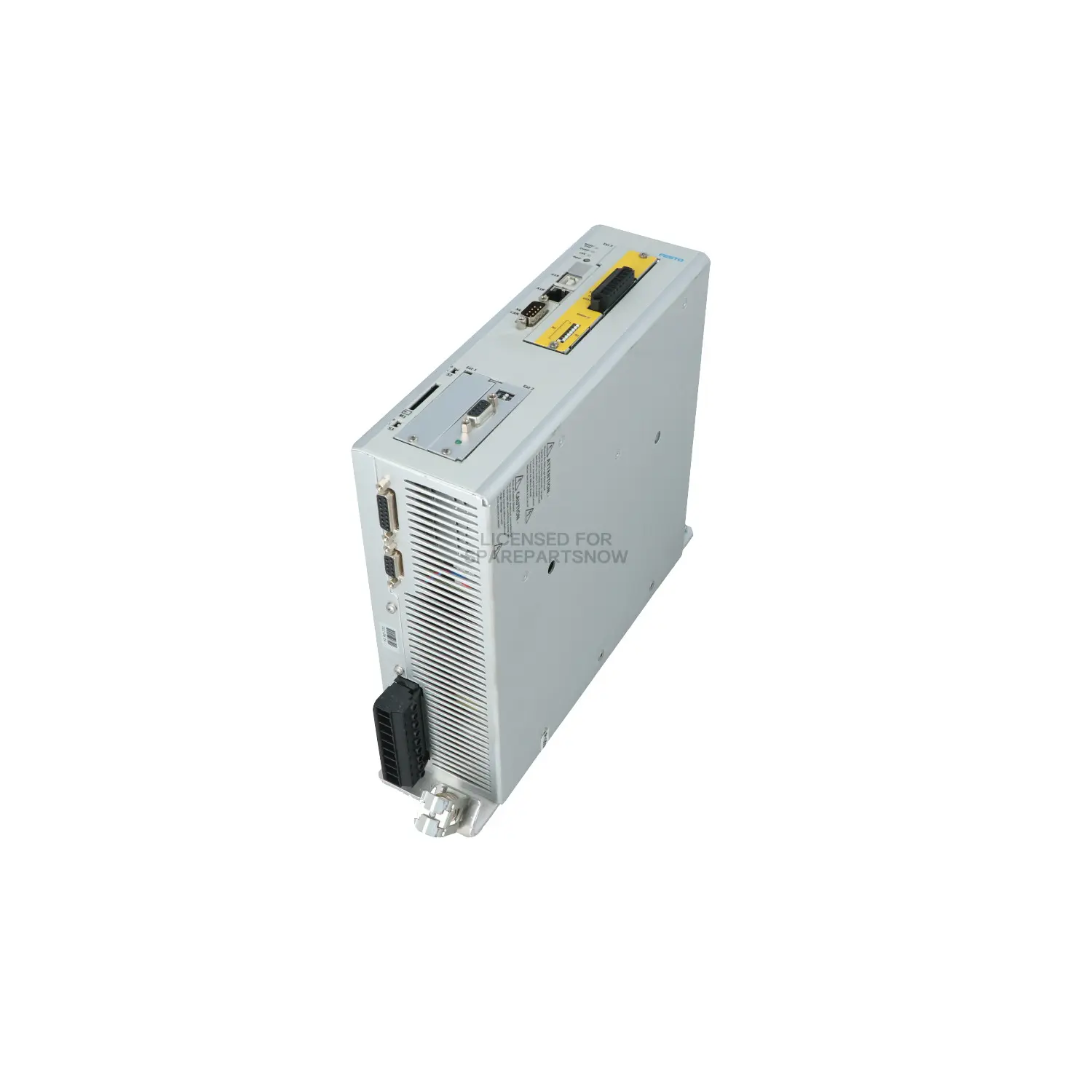 Produktfoto 1 von Festo Pneumatic 1501327