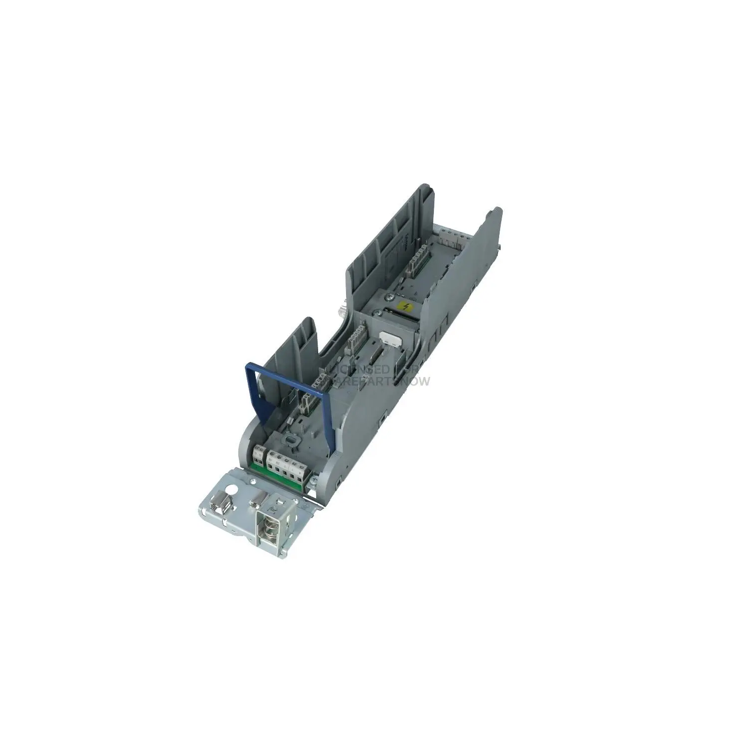 Produktfoto 1 von Lenze 15128853