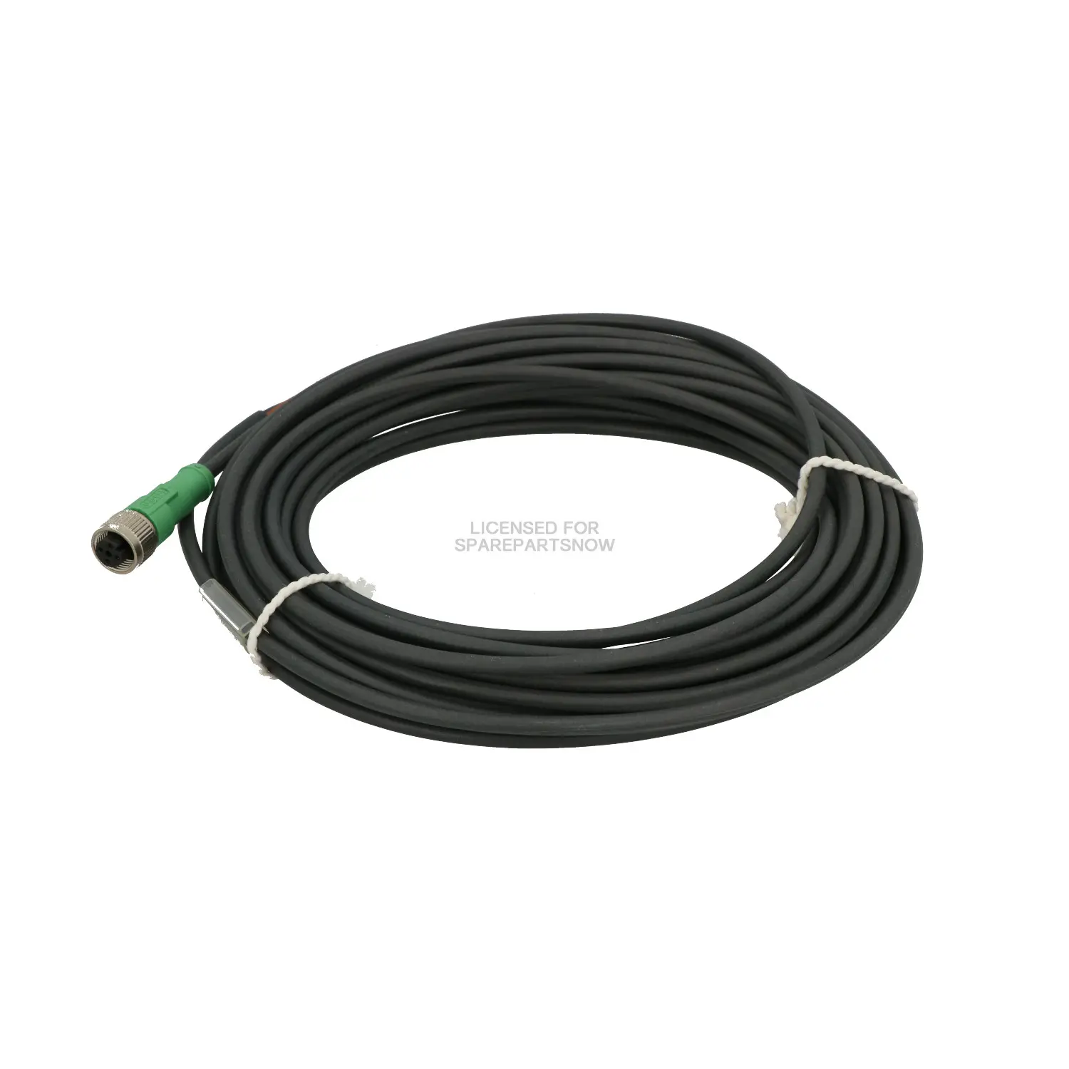 Produktfoto 1 von Phoenix Contact 1683002