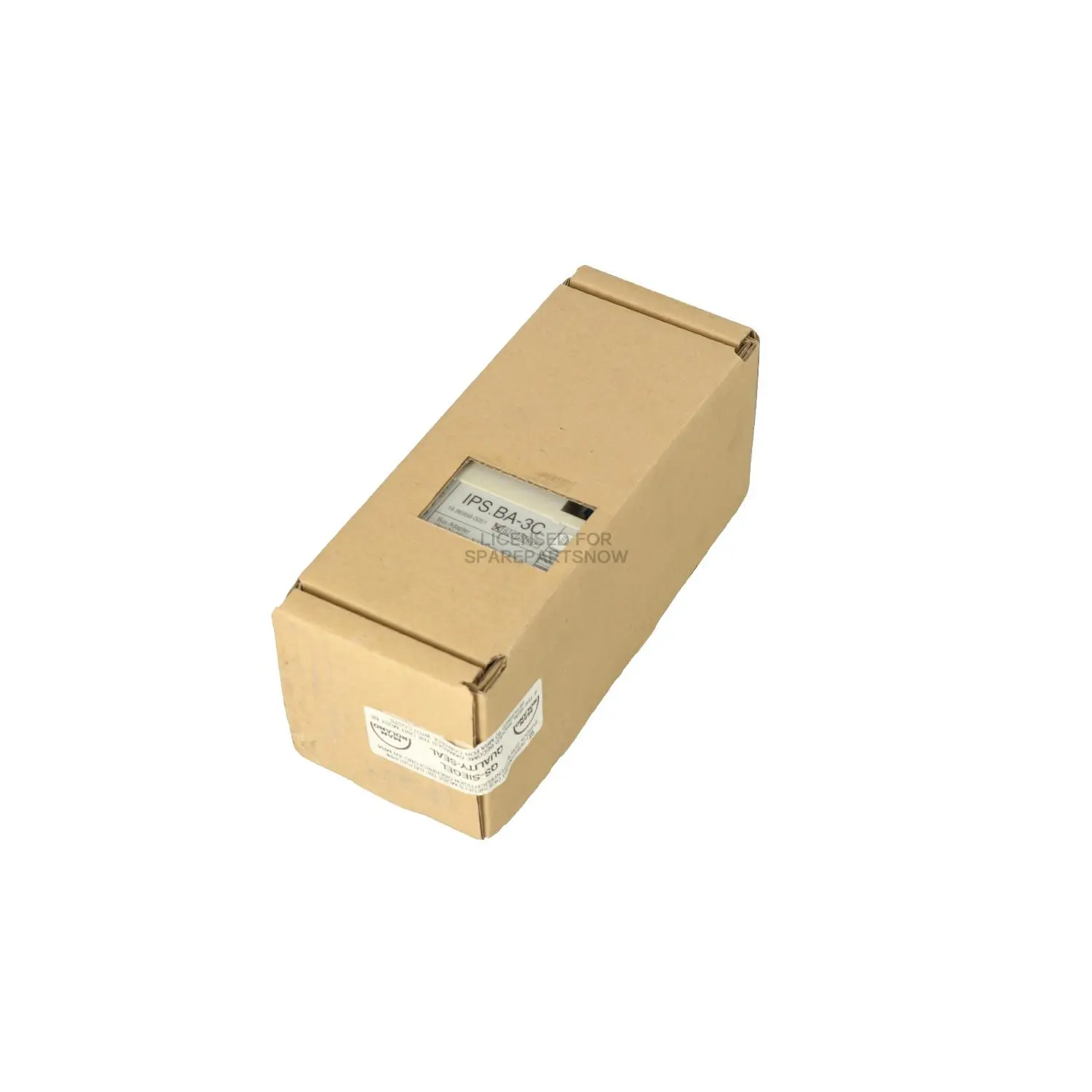 Produktfoto 1 von Man Roland 16.86958-0051