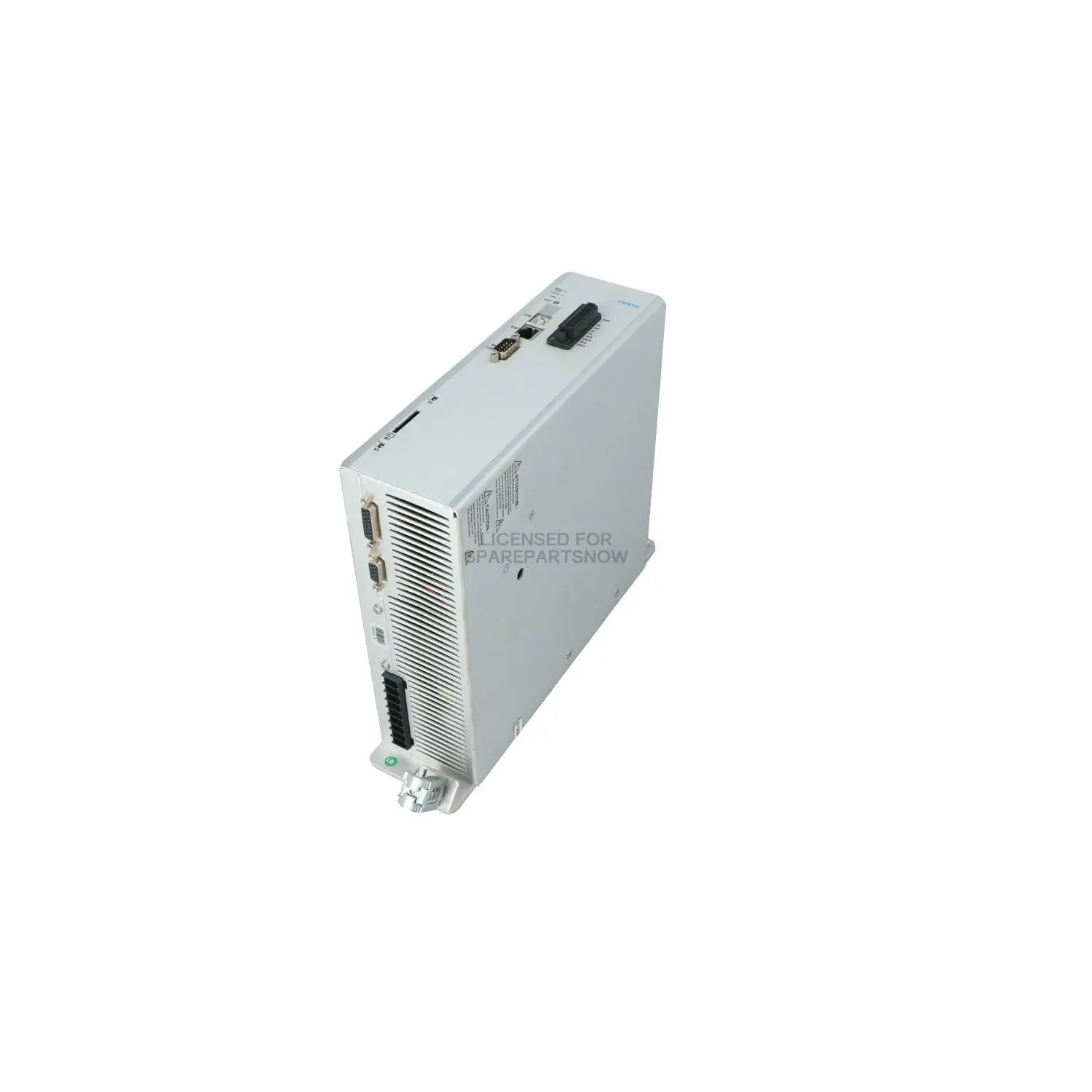Produktfoto 1 von Festo Electronic 1622903