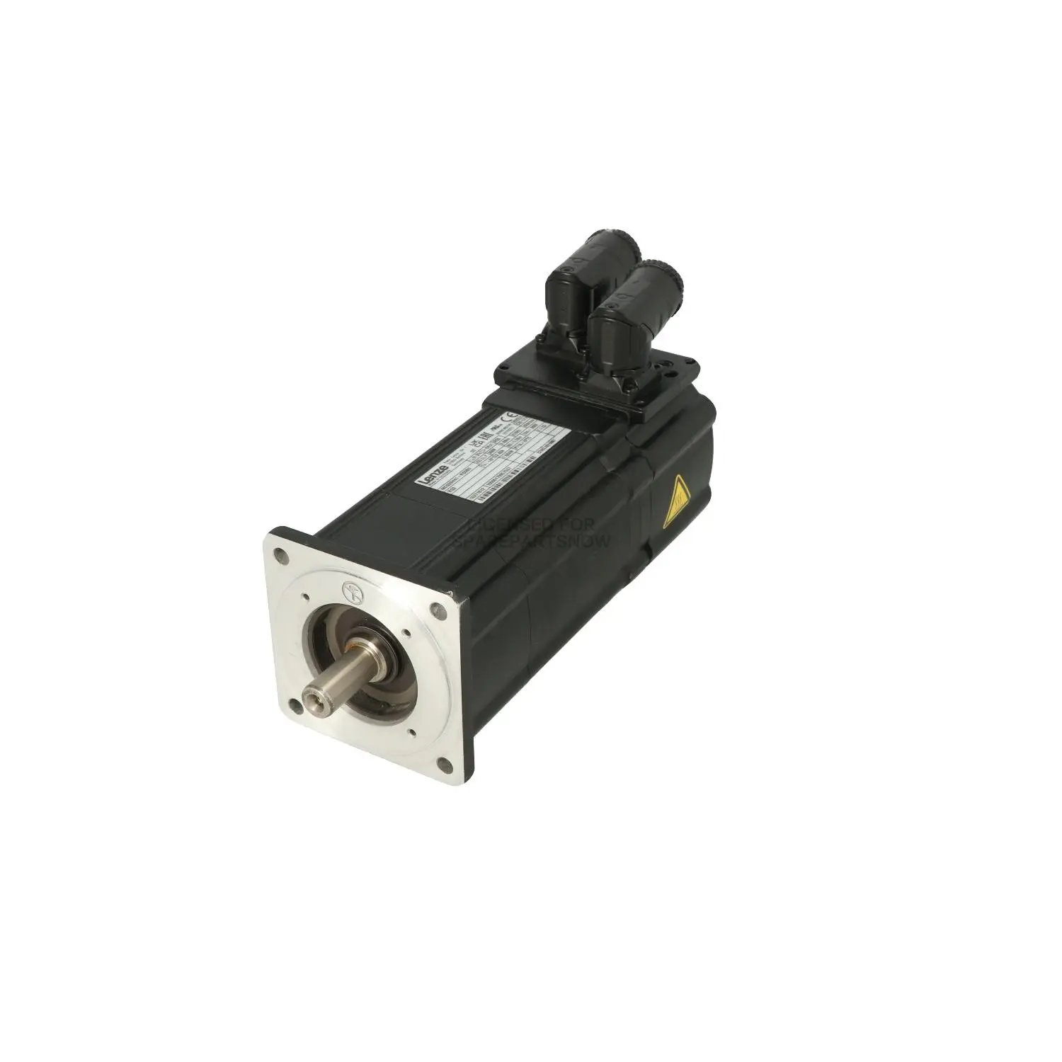 Produktfoto 1 von Lenze 16271812