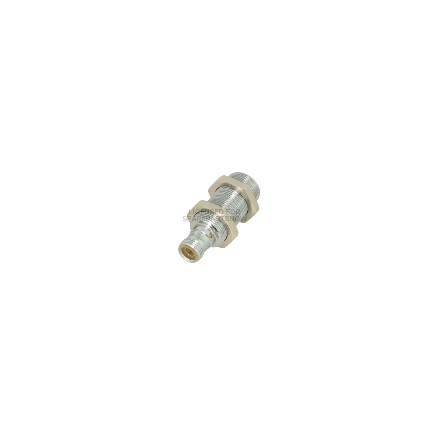 Produktfoto 1 von Turck 1635140