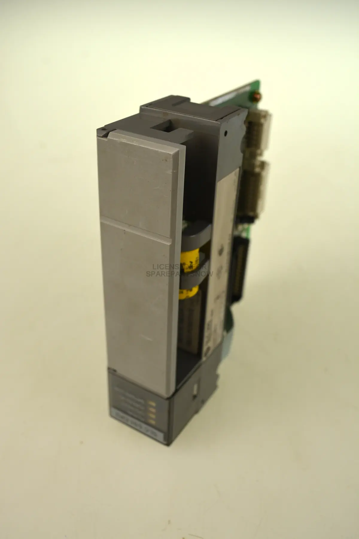 Produktfoto 1 von Allen-Bradley 1747-L511