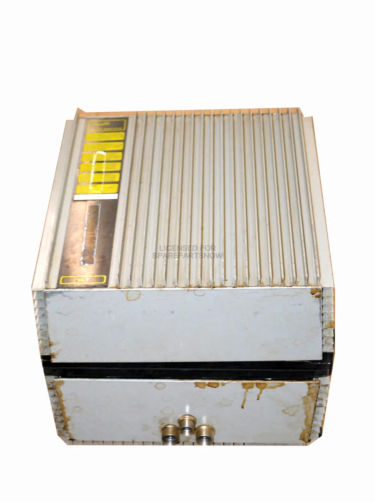 Produktfoto 1 von Danfoss 175B5031