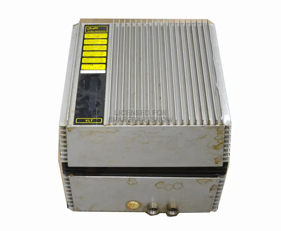 Danfoss 175B5054
