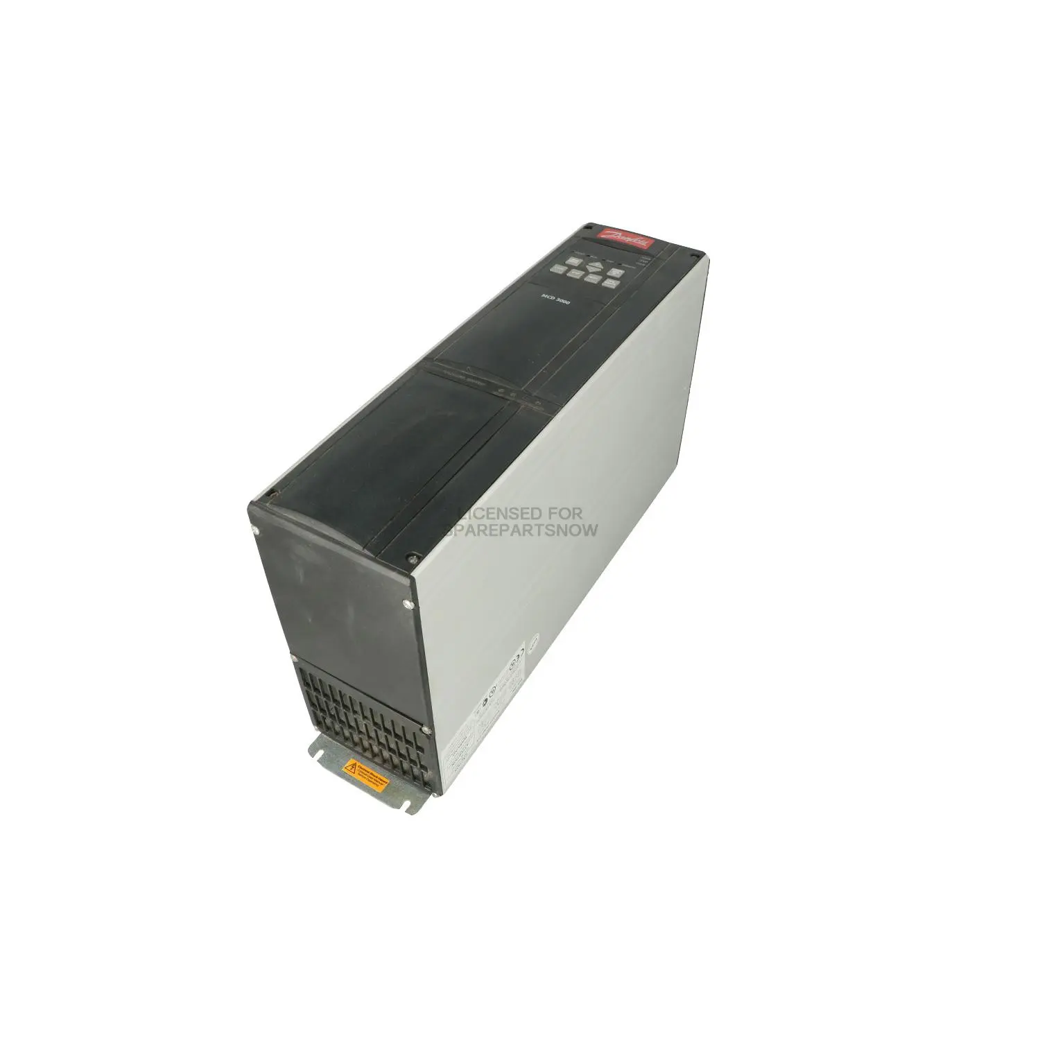 Produktfoto 1 von Danfoss 175G5014