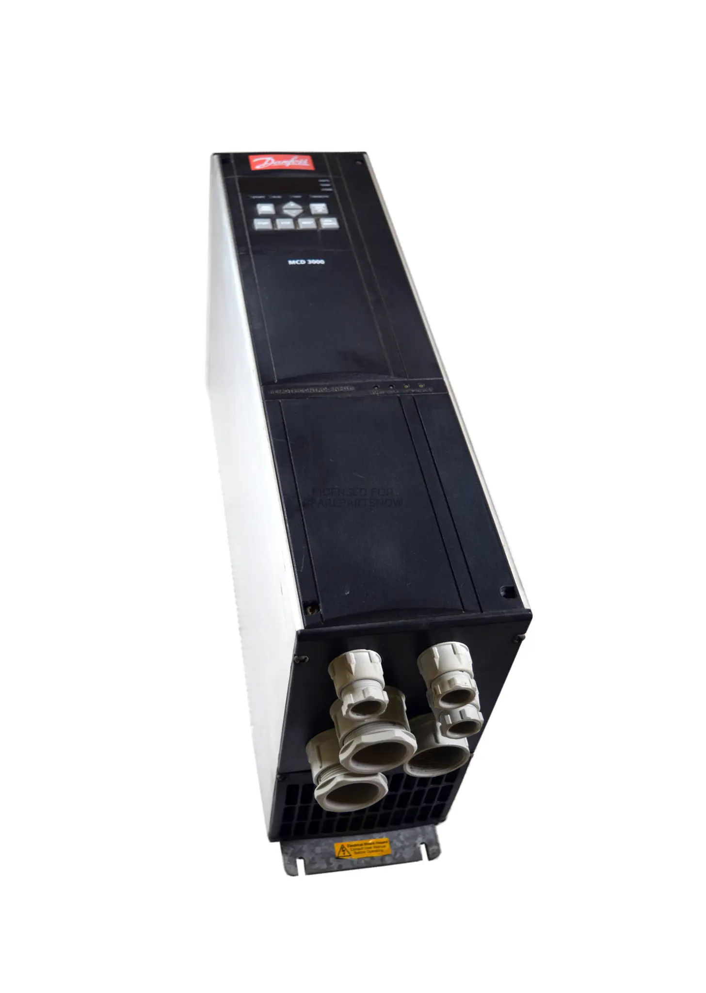 Produktfoto 1 von Danfoss 175G5018