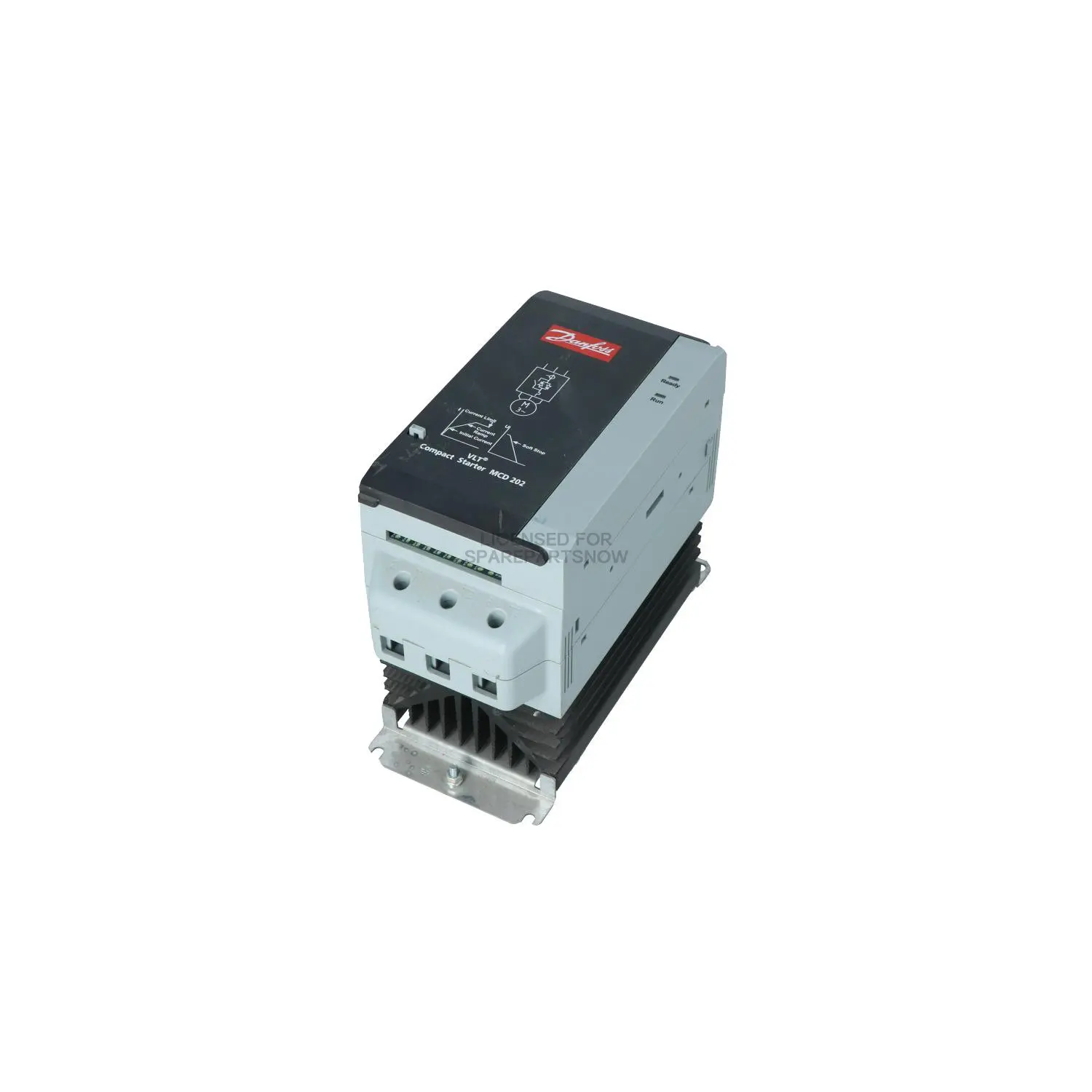 Produktfoto 1 von Danfoss 175G5220