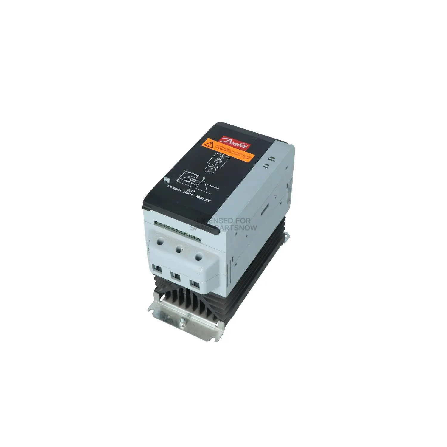 Produktfoto 1 von Danfoss 175G5221
