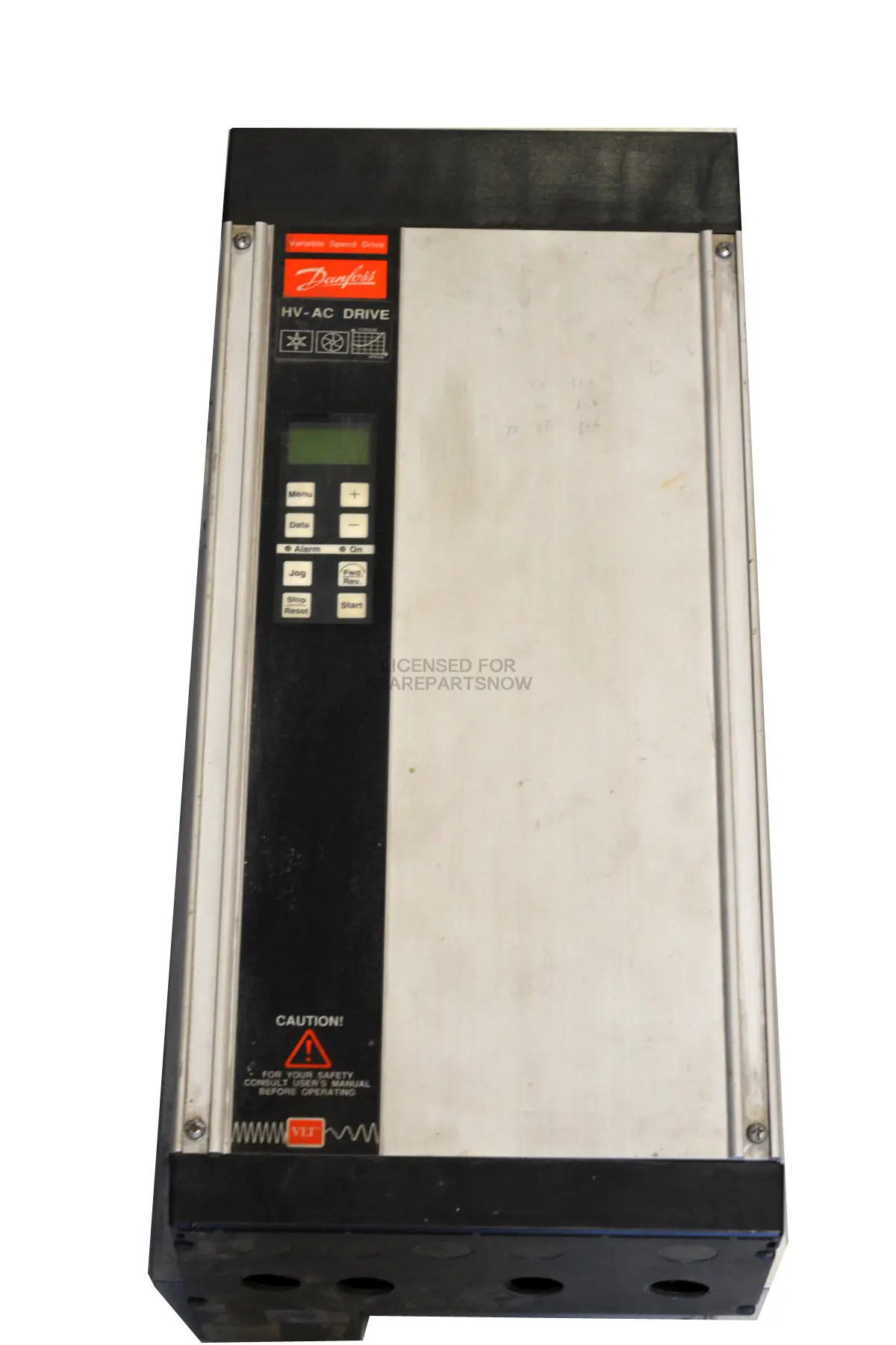 Produktfoto 1 von Danfoss 175H1701