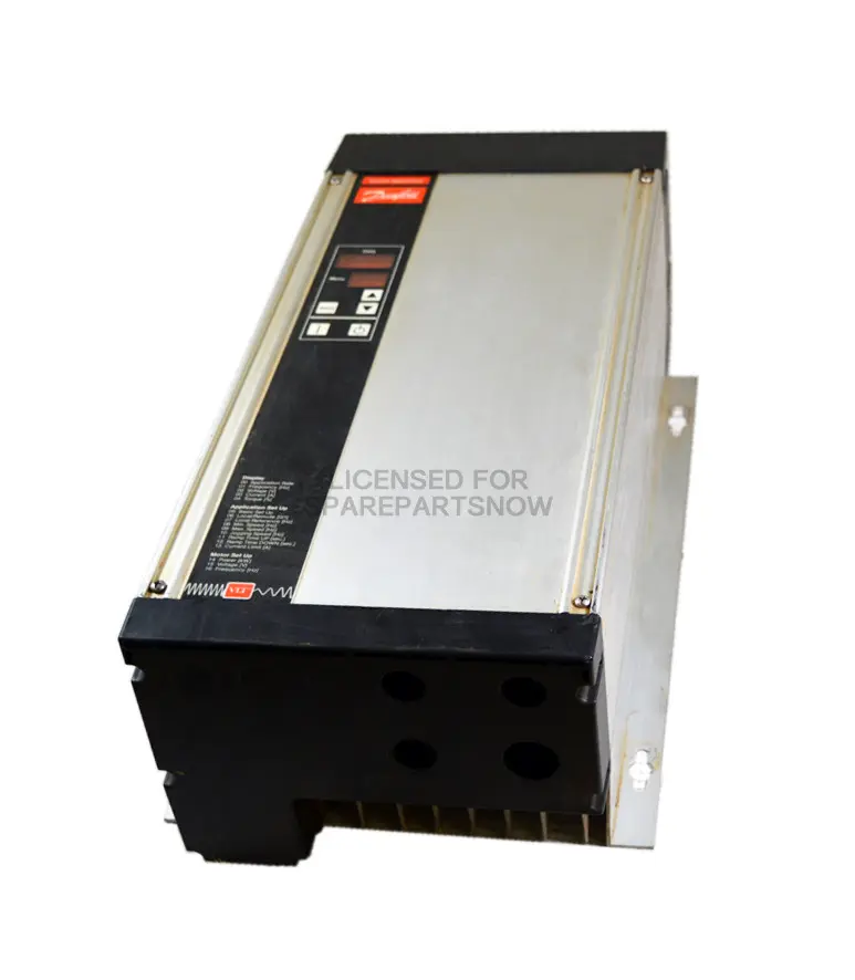 Produktfoto 1 von Danfoss 175H1008