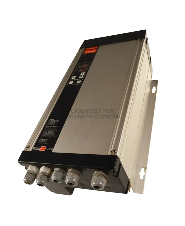 Produktfoto 1 von Danfoss 175H1028