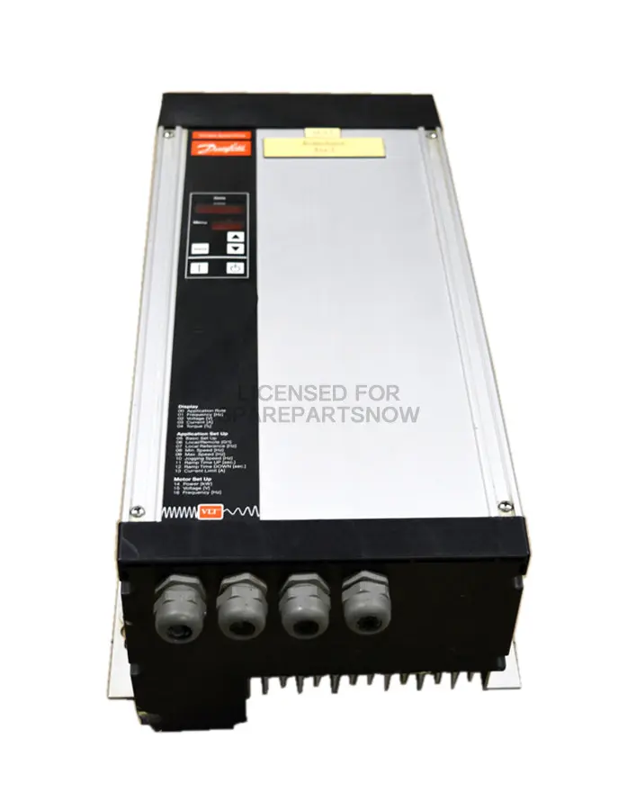 Produktfoto 1 von Danfoss 175H1153
