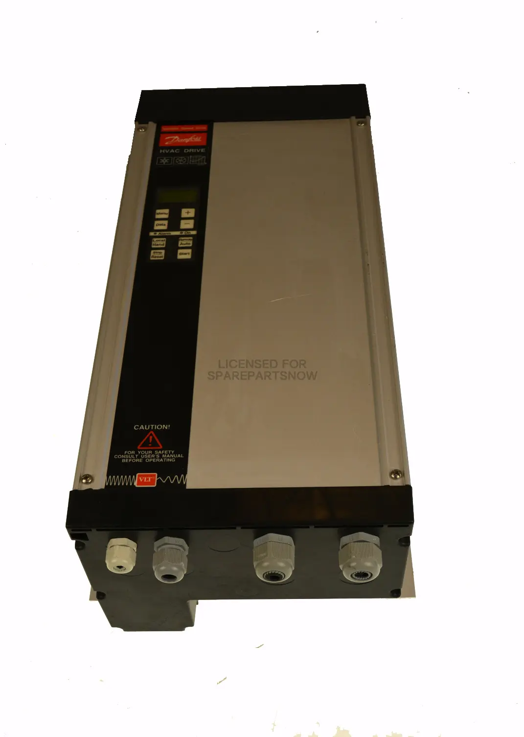 Produktfoto 1 von Danfoss 175H2904