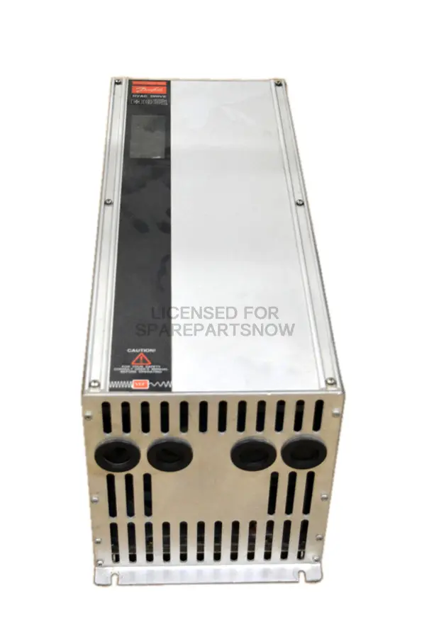 Produktfoto 1 von Danfoss 175H2912