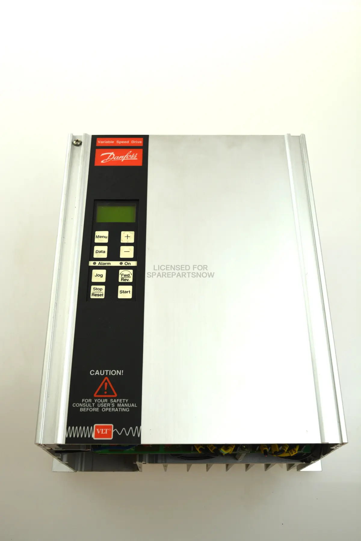 Produktfoto 1 von Danfoss 175H7238