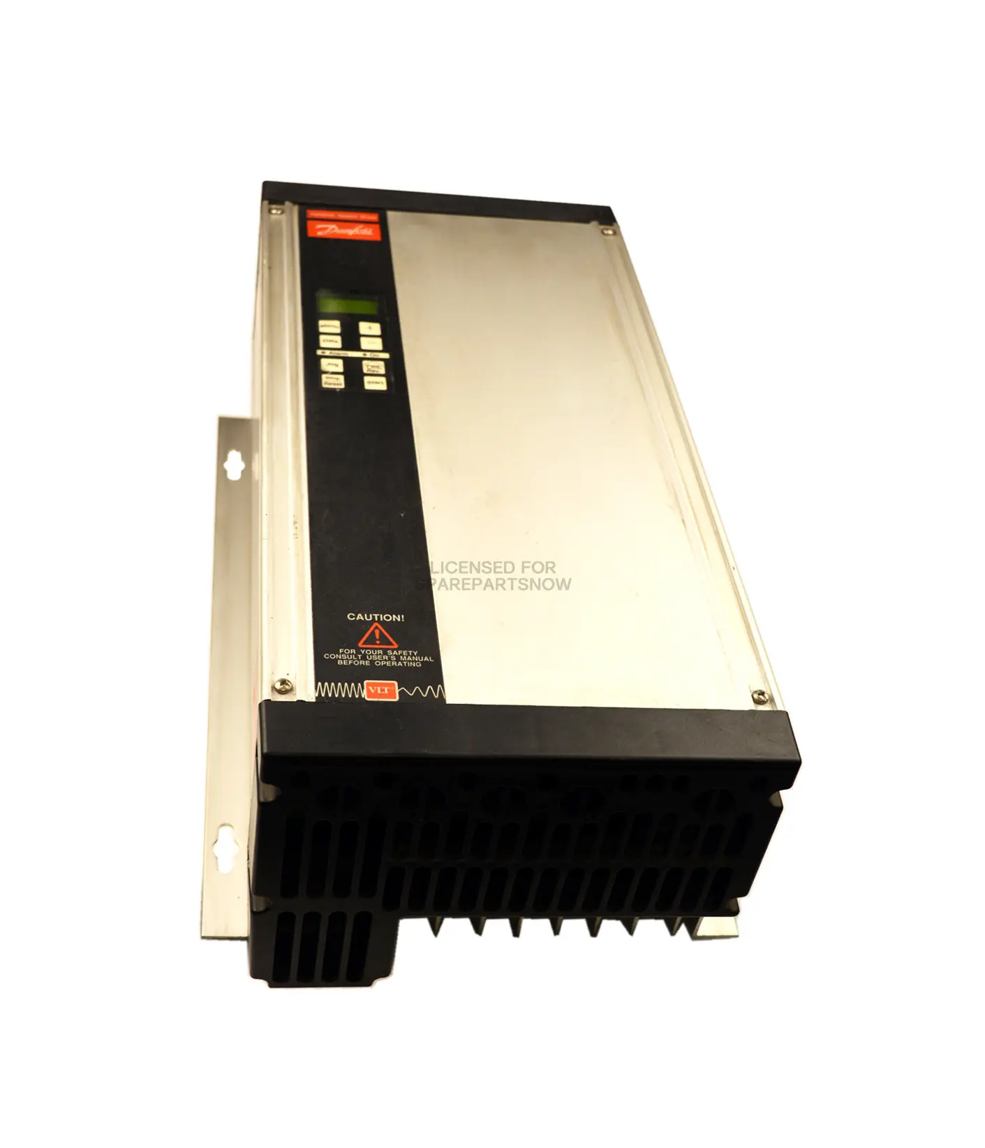 Produktfoto 1 von Danfoss 175H7239