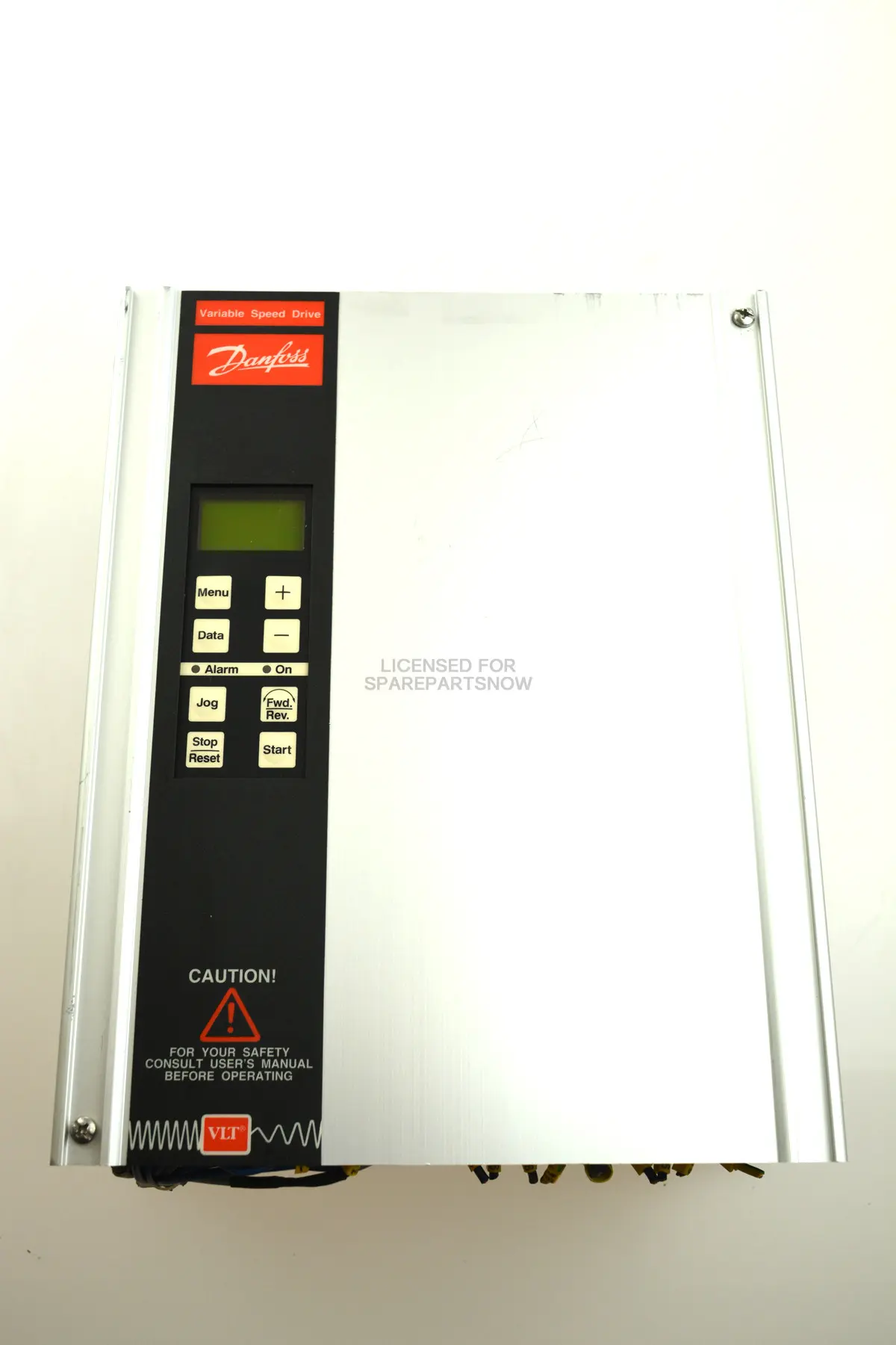 Produktfoto 1 von Danfoss 175H7246