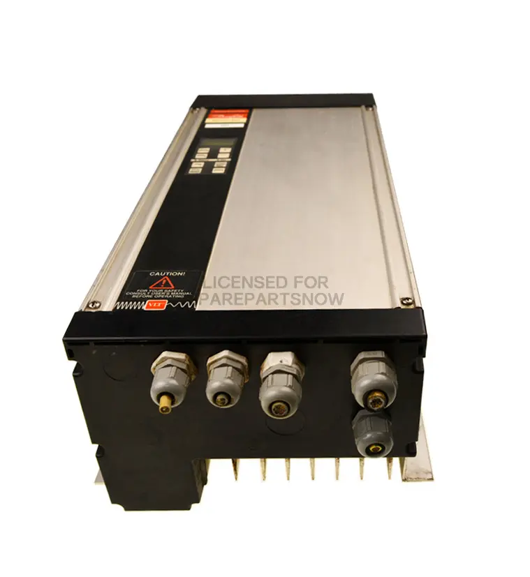 Produktfoto 1 von Danfoss 175H7248