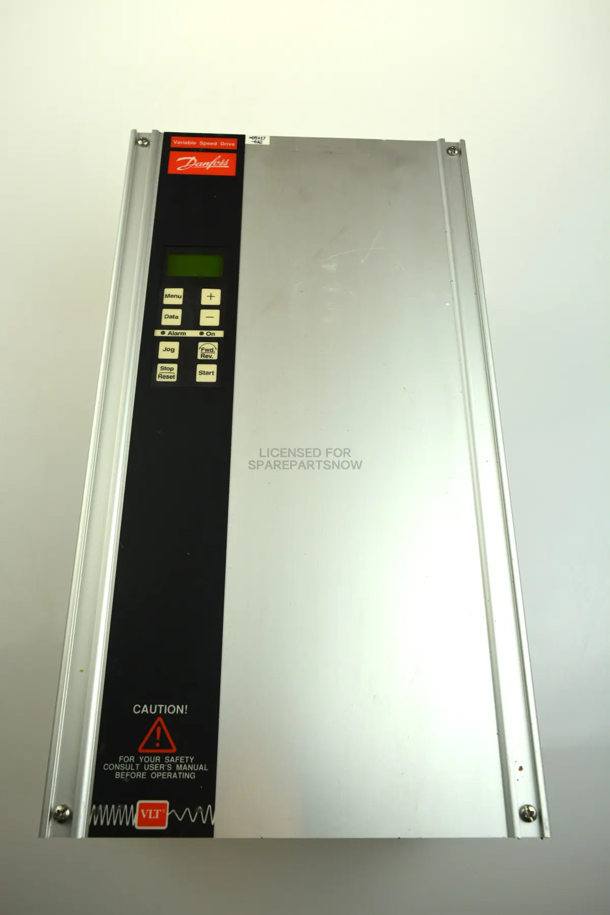 Produktfoto 1 von Danfoss 175H7264