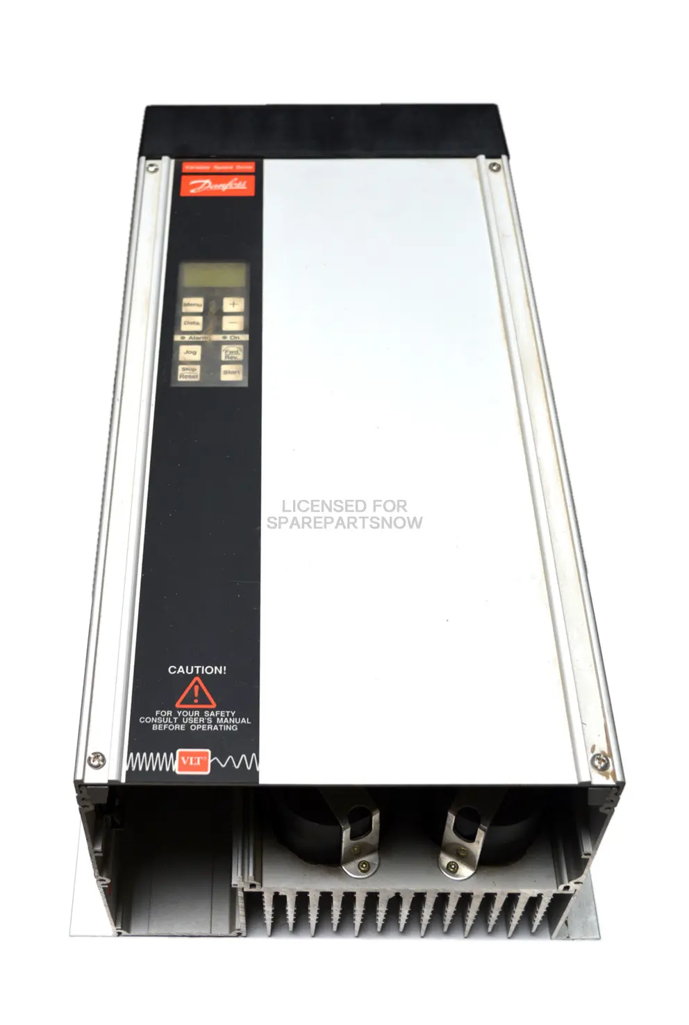 Produktfoto 1 von Danfoss 175H7268