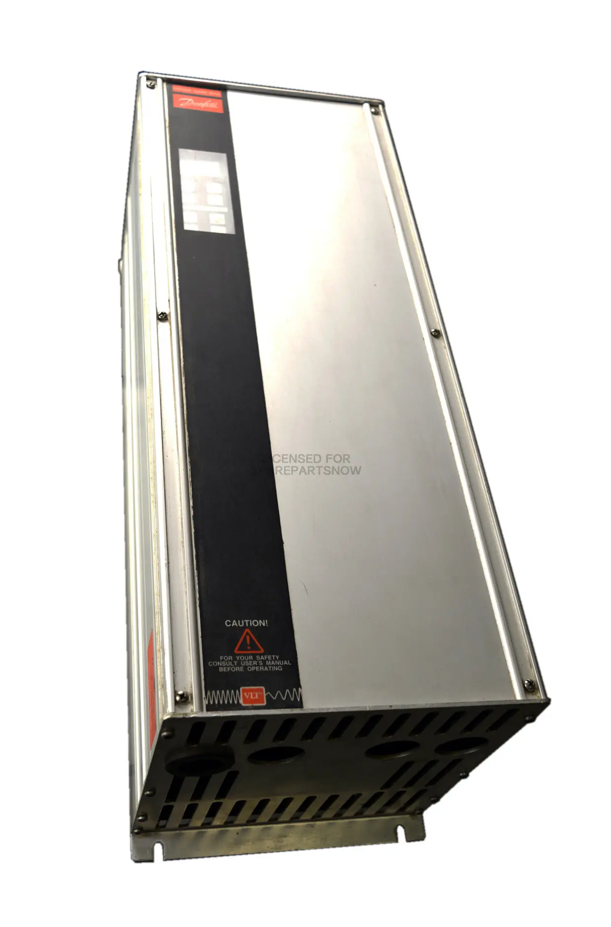 Produktfoto 1 von Danfoss 175H7280