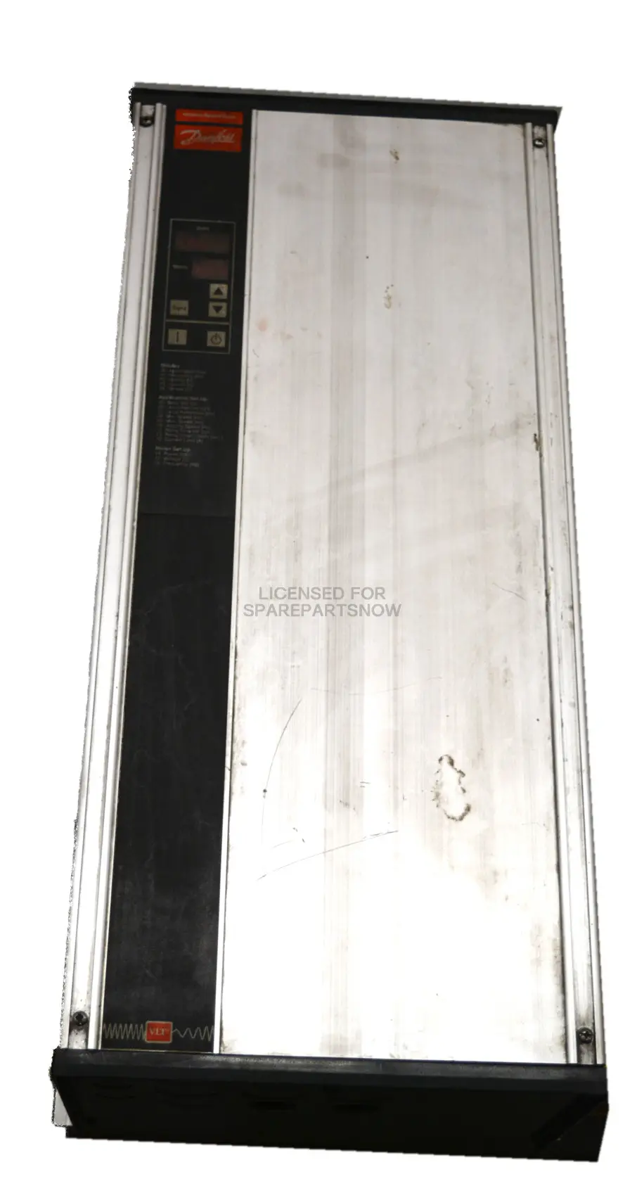 Produktfoto 1 von Danfoss 175N1105