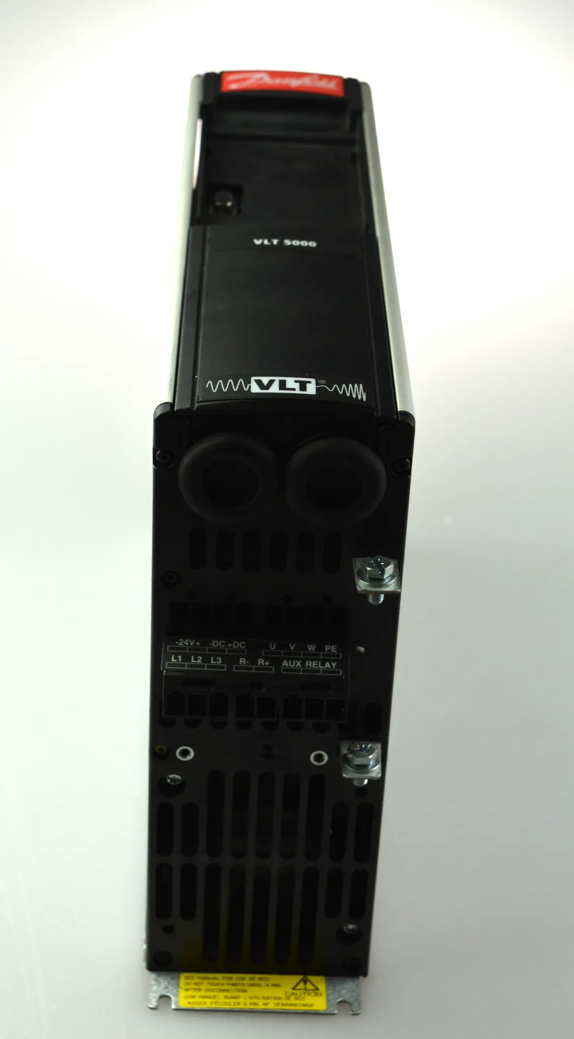 Produktfoto 1 von Danfoss 175Z0506
