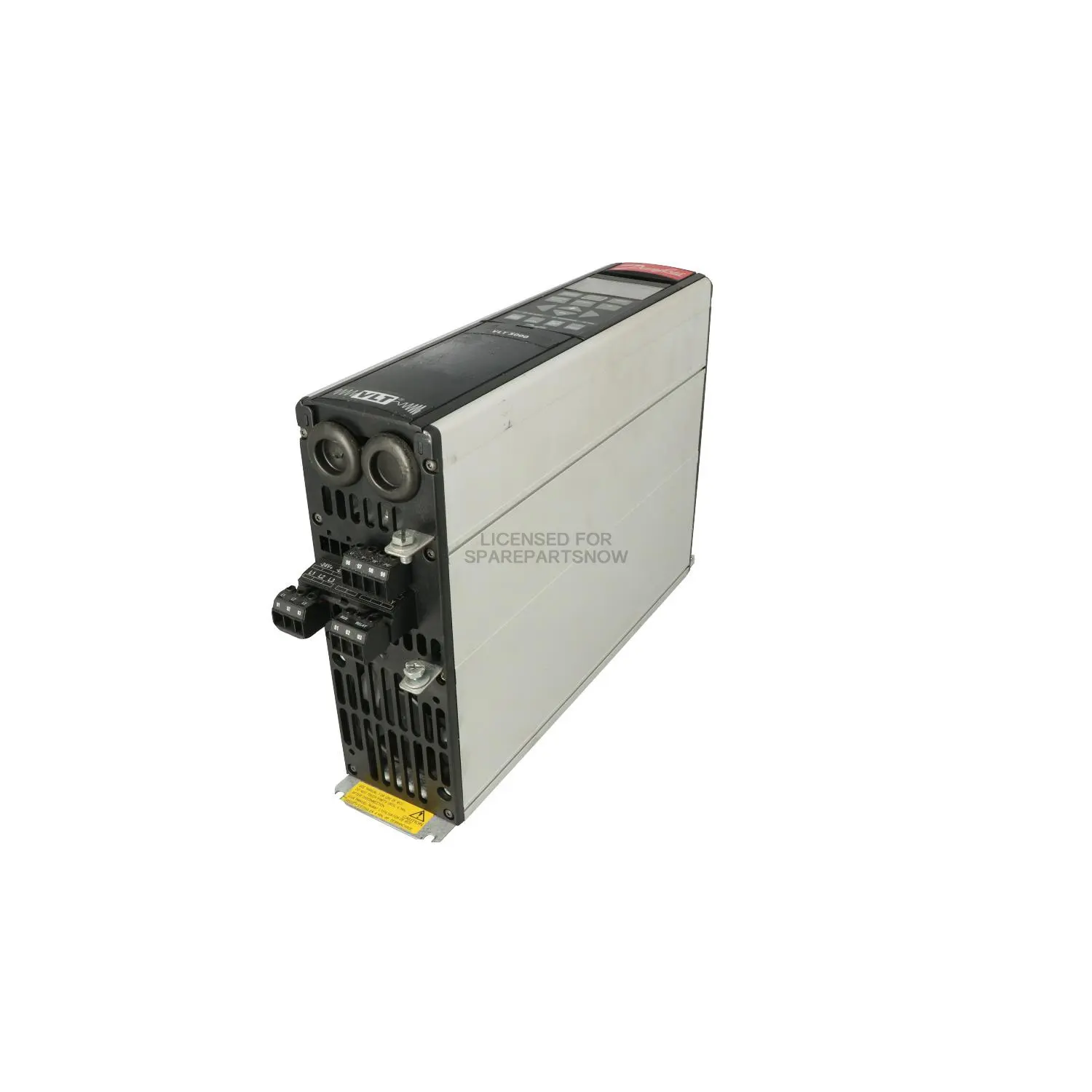 Produktfoto 1 von Danfoss 175Z0530