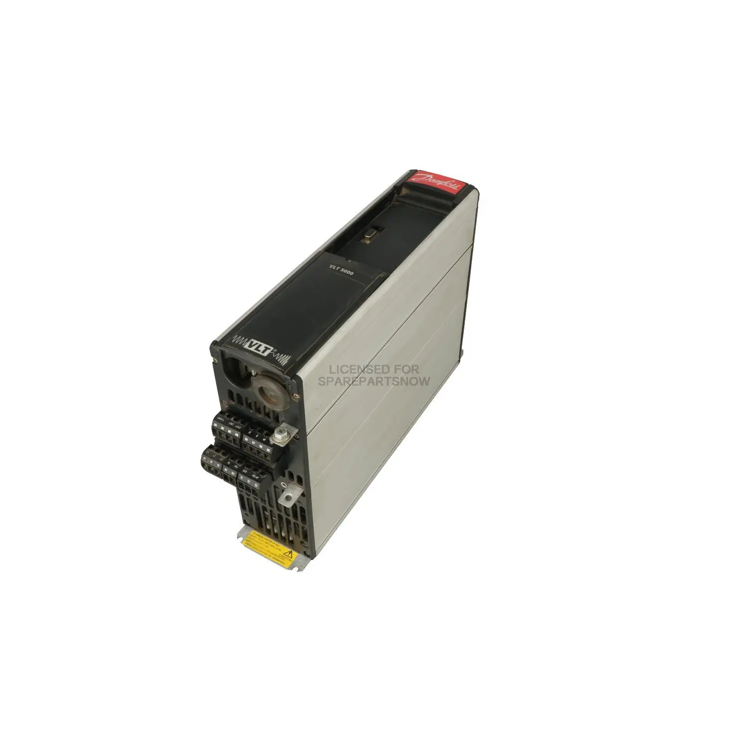 Produktfoto 1 von Danfoss 175Z0532