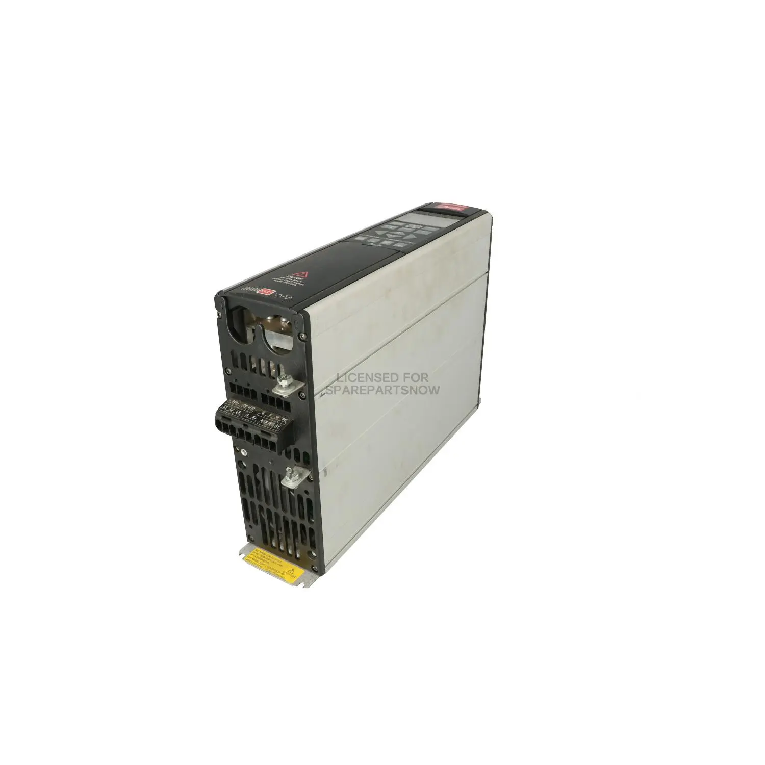 Produktfoto 1 von Danfoss 175Z0534