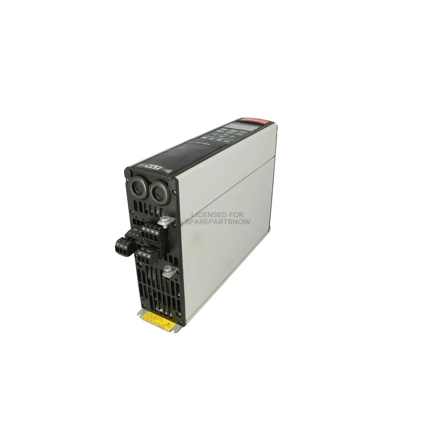 Produktfoto 1 von Danfoss 175Z0539