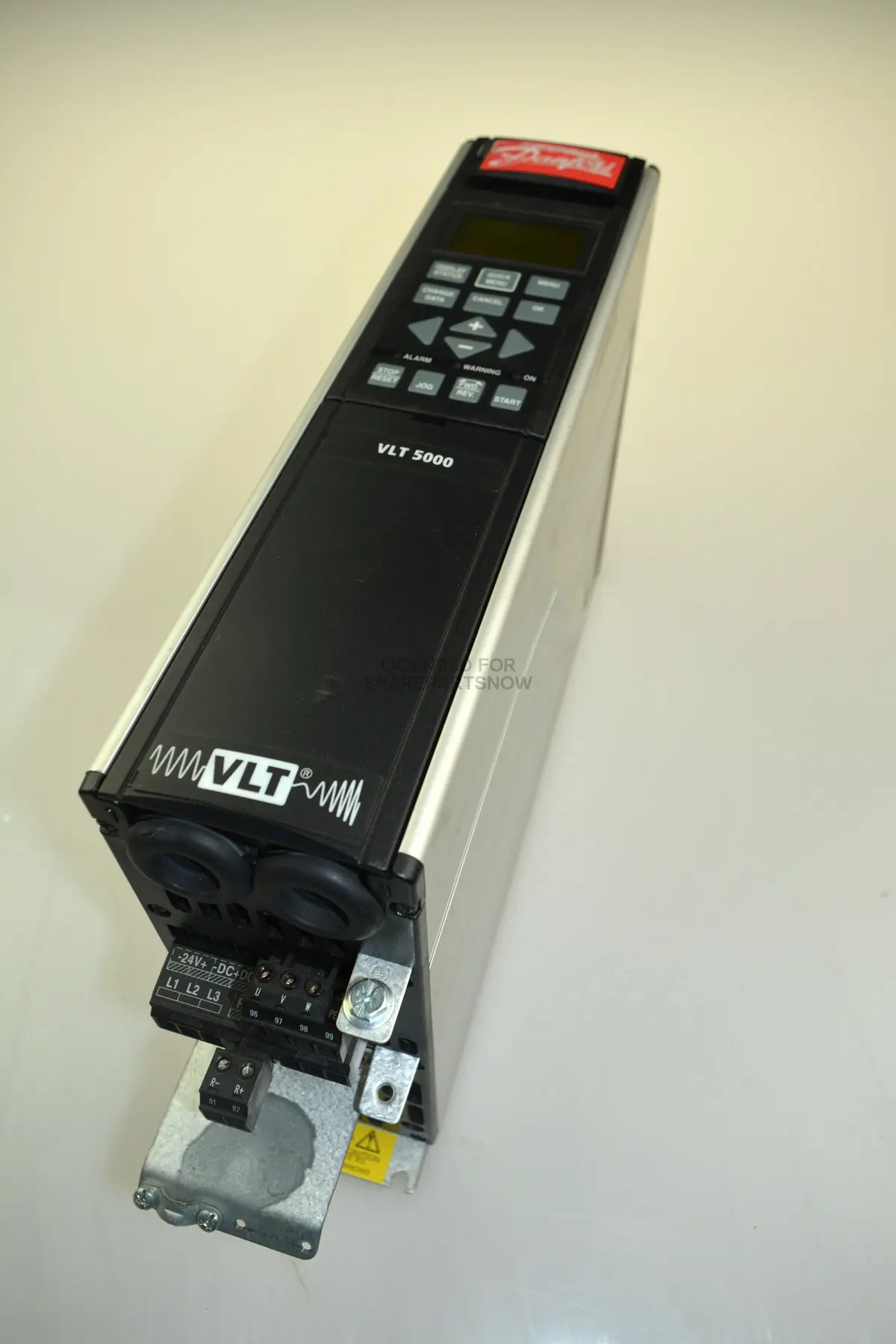 Produktfoto 1 von Danfoss 175Z0540