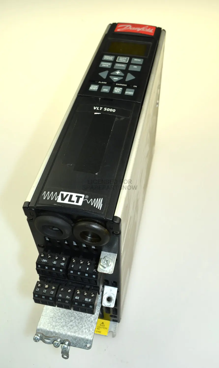 Produktfoto 1 von Danfoss 175Z0541