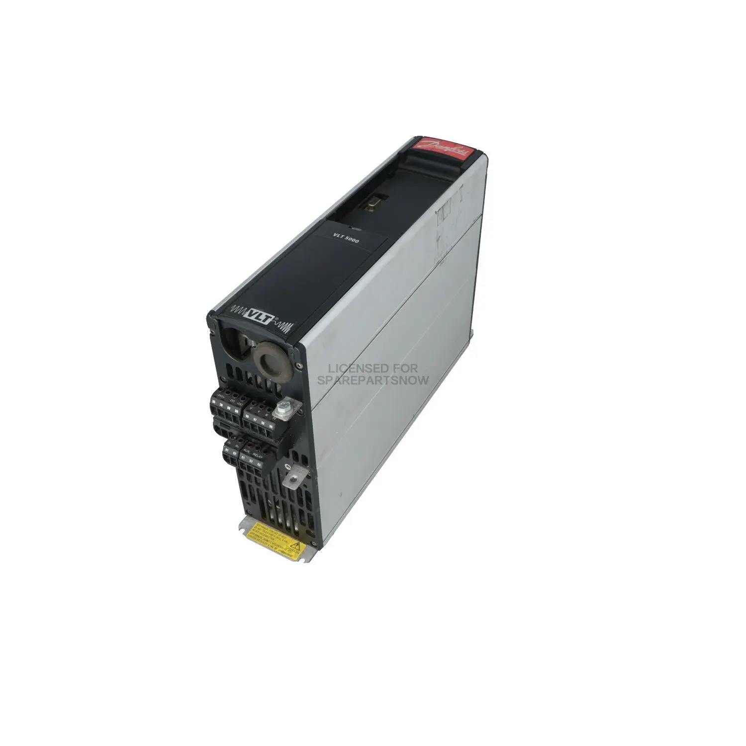 Produktfoto 1 von Danfoss 175Z0544