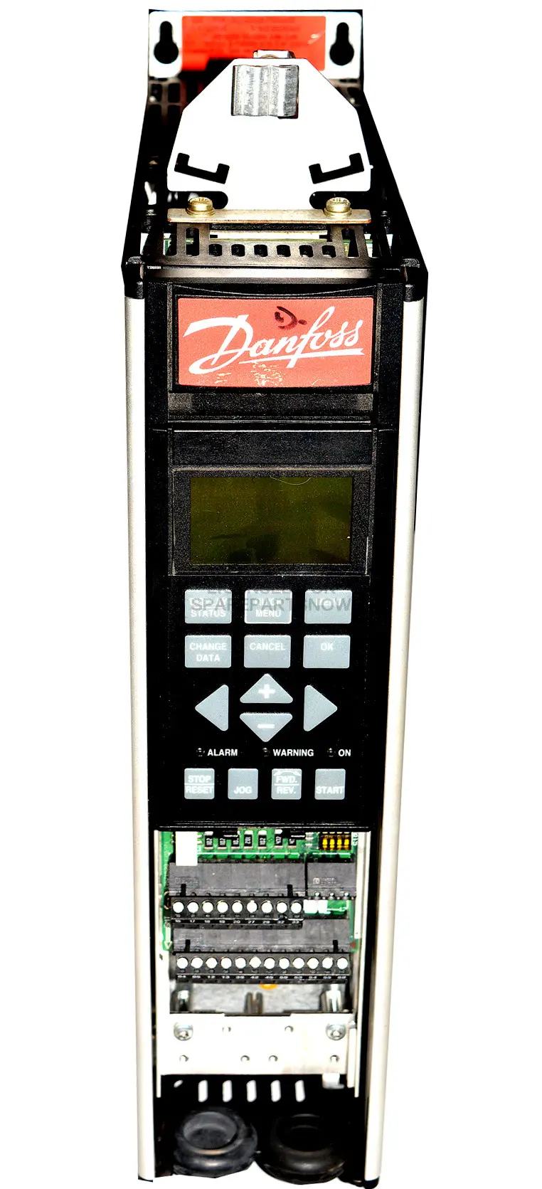 Produktfoto 1 von Danfoss 175Z0545