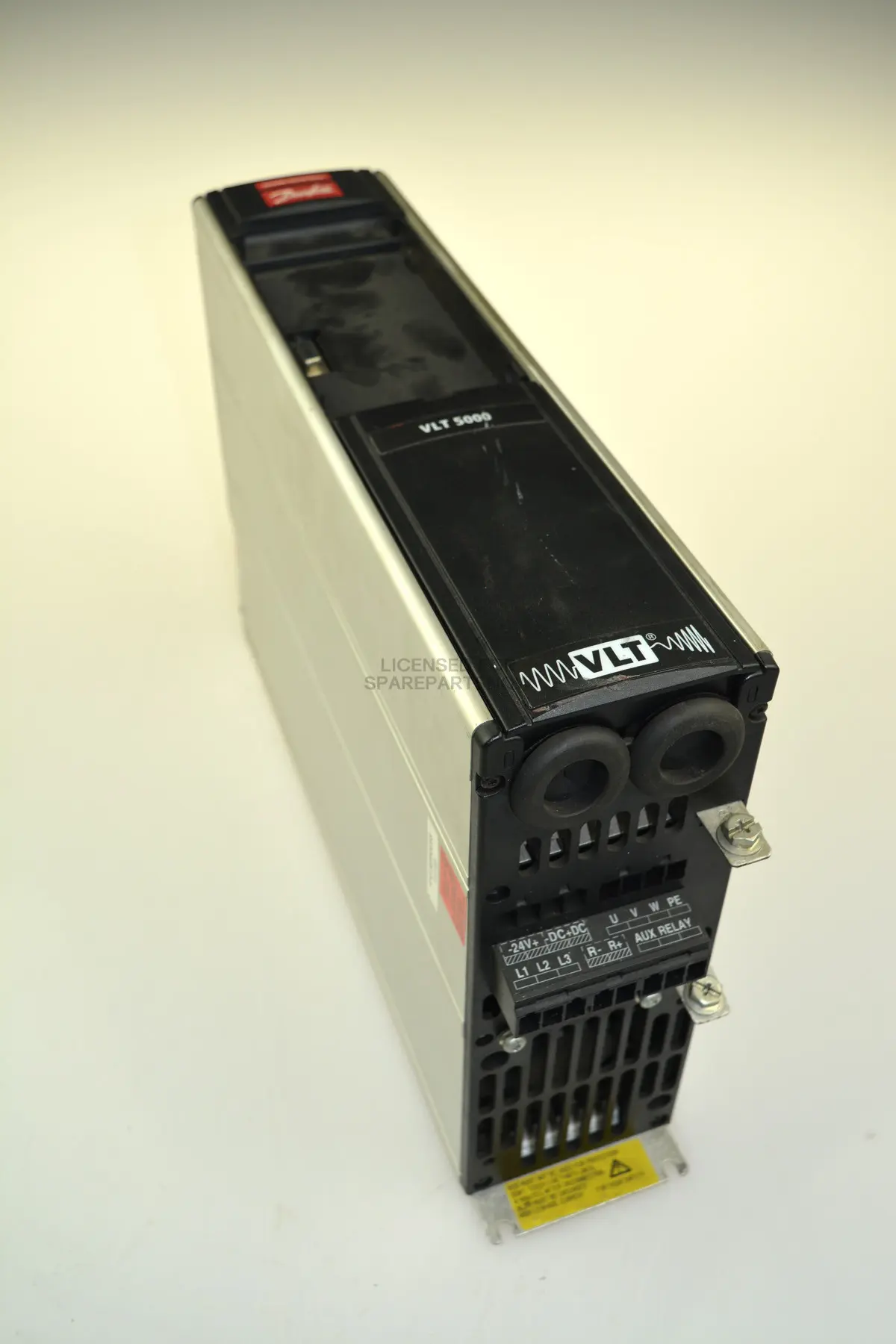 Produktfoto 1 von Danfoss 175Z0546