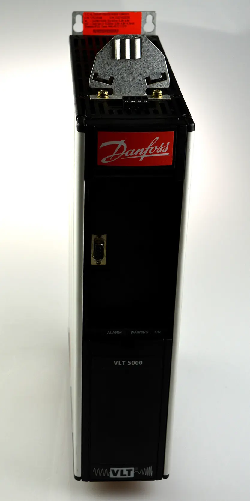 Produktfoto 1 von Danfoss 175Z0548