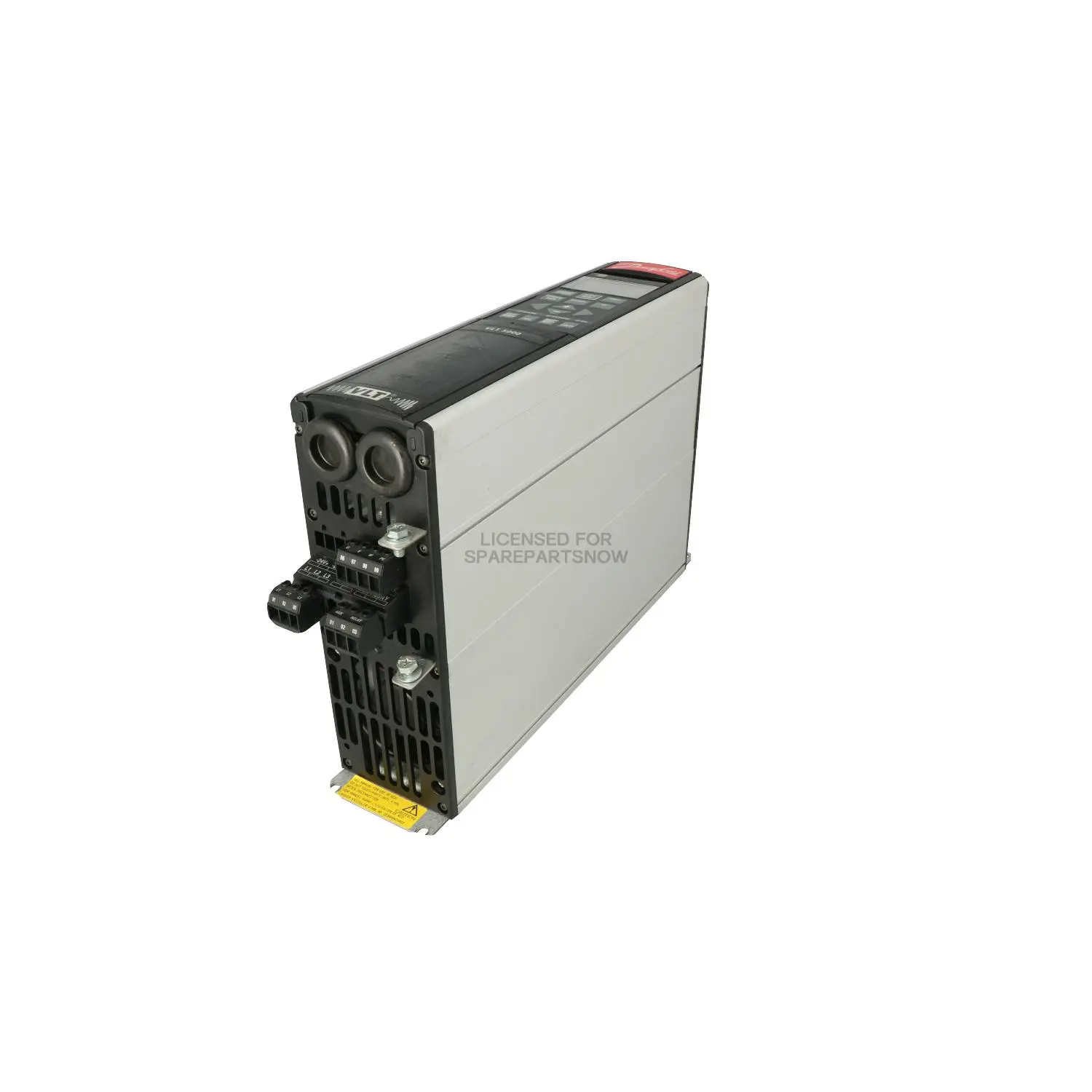 Produktfoto 1 von Danfoss 175Z0551