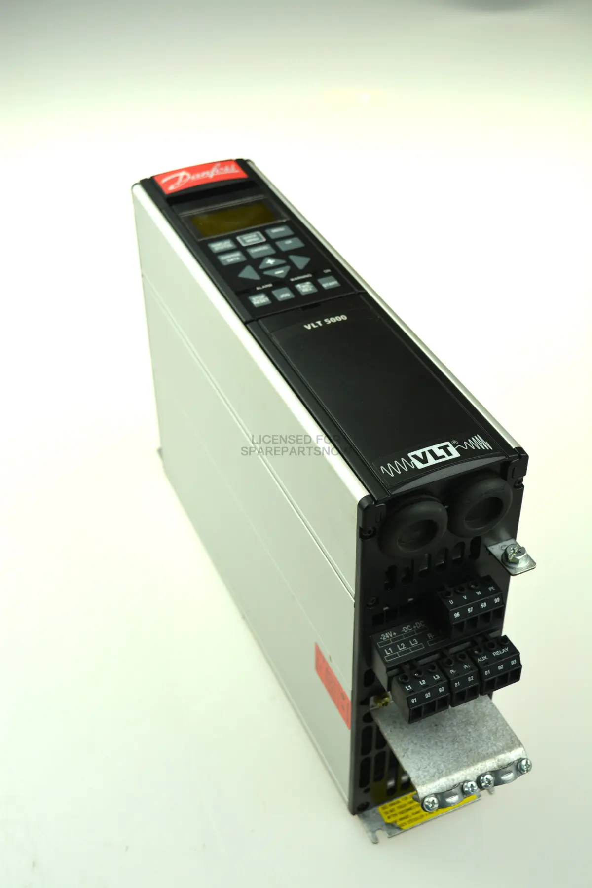 Produktfoto 1 von Danfoss 175Z0552