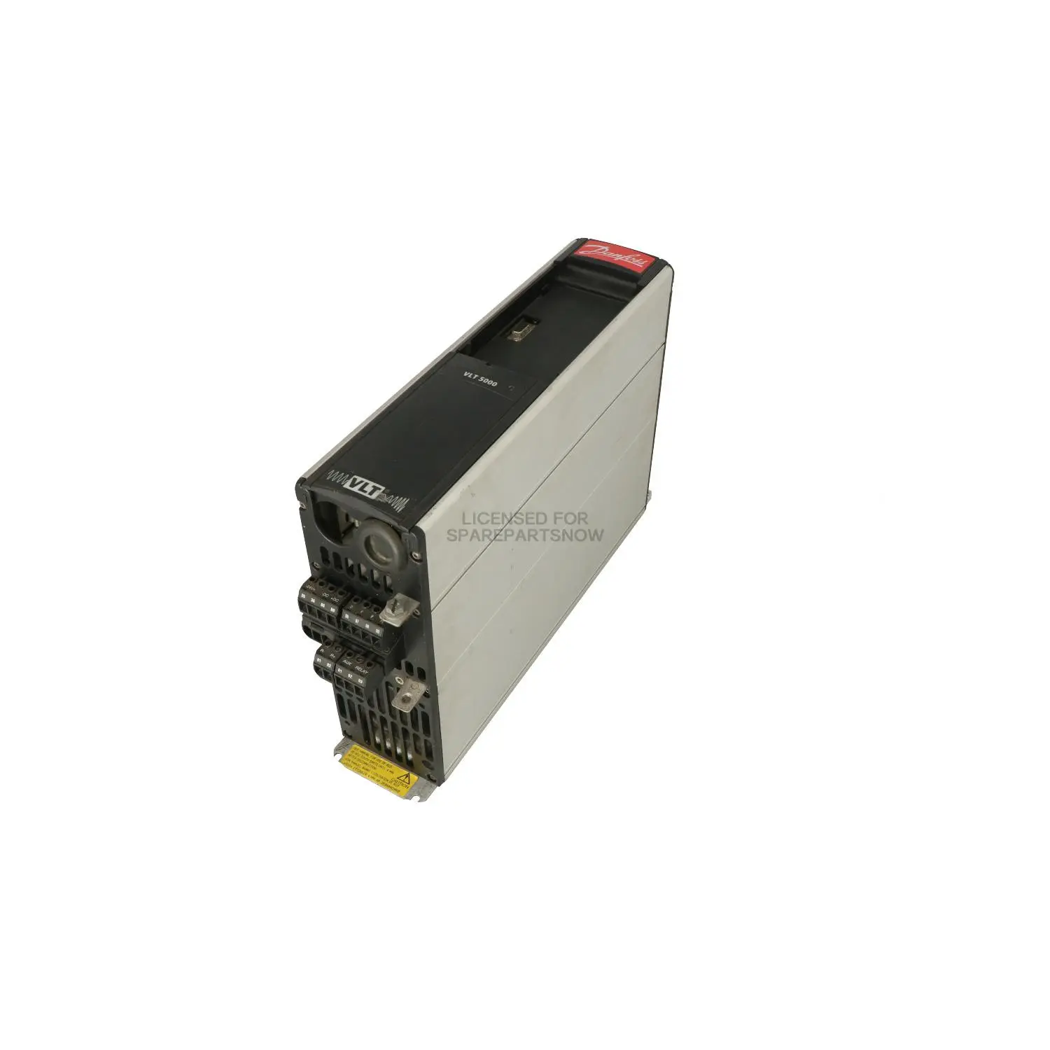 Produktfoto 1 von Danfoss 175Z0556