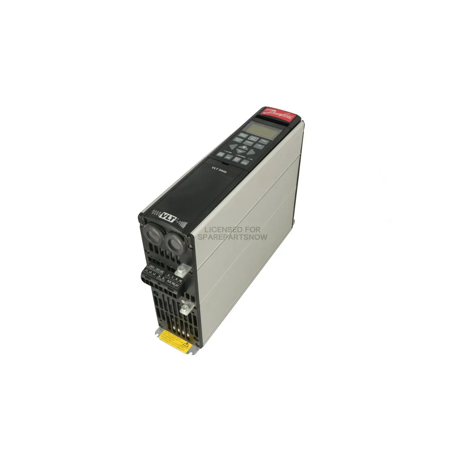 Produktfoto 1 von Danfoss 175Z0557