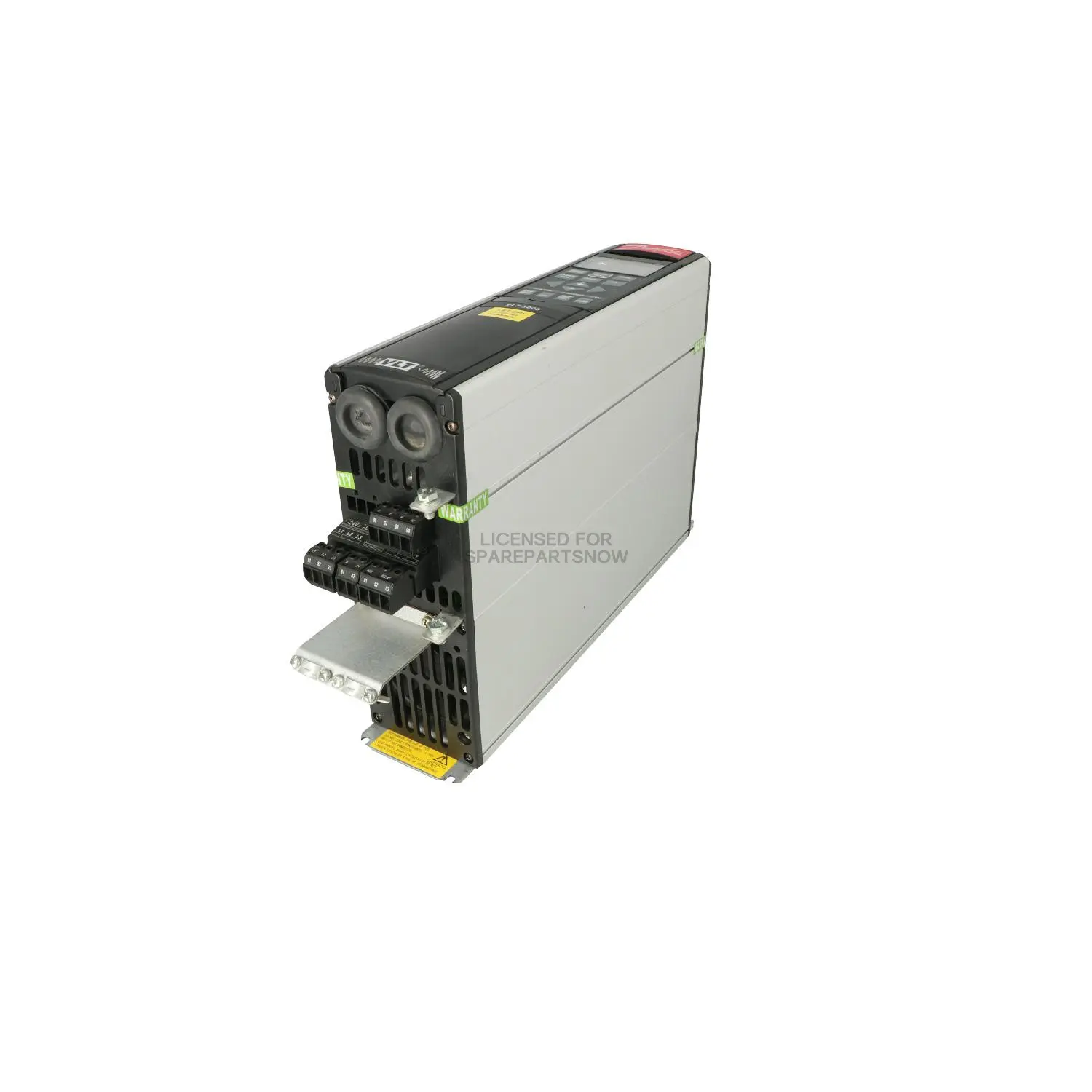 Produktfoto 1 von Danfoss 175Z0558