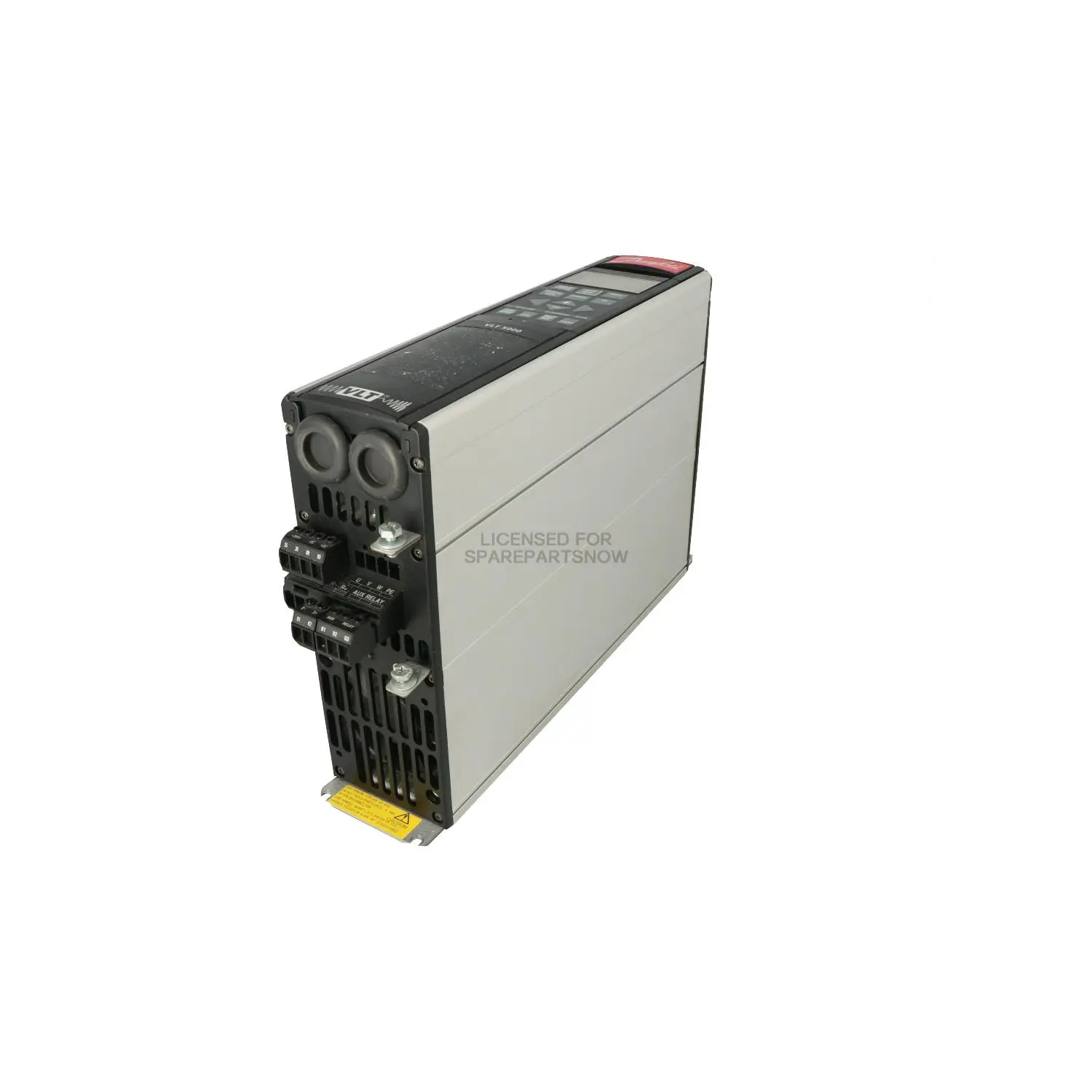 Produktfoto 1 von Danfoss 175Z0559