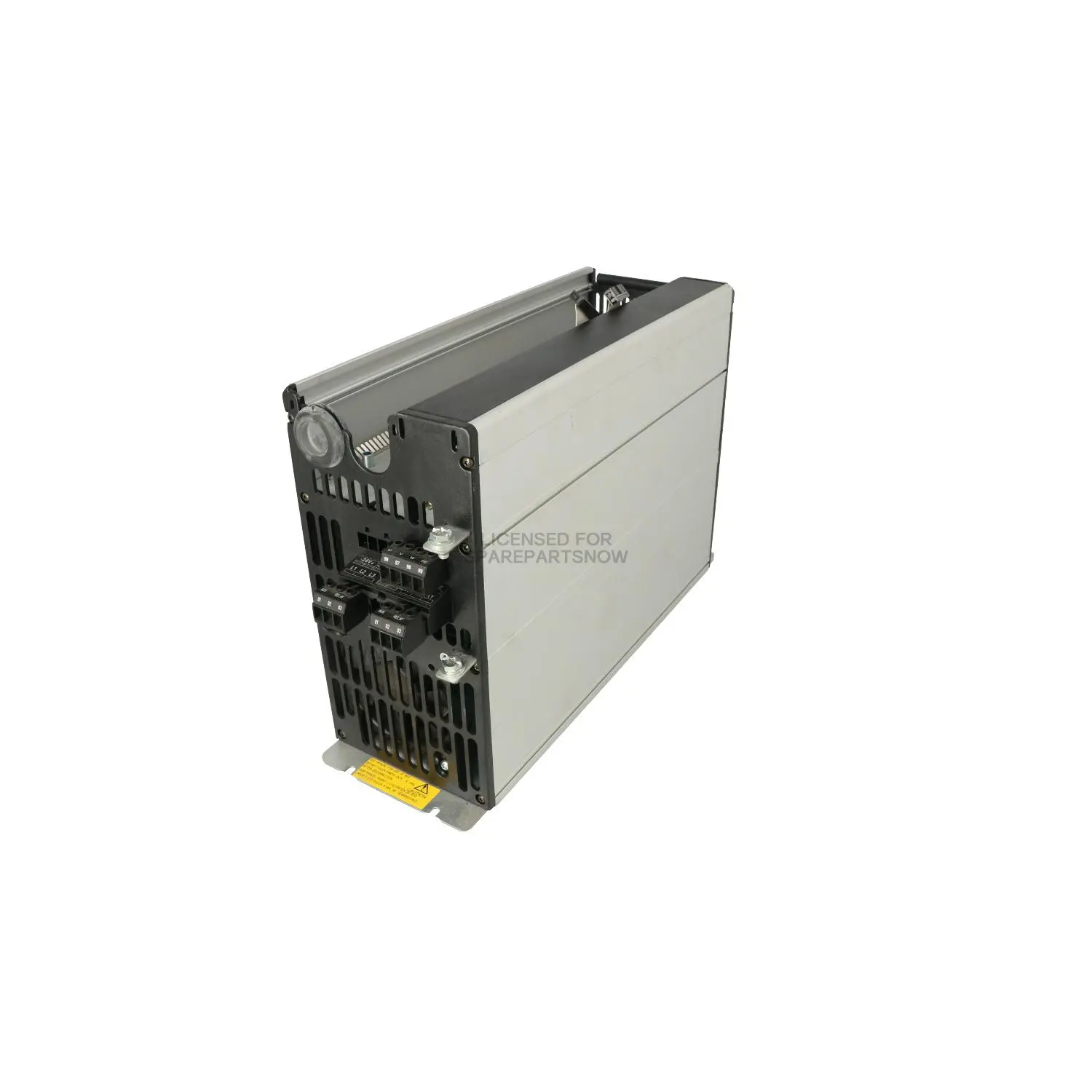 Produktfoto 1 von Danfoss 175Z0569
