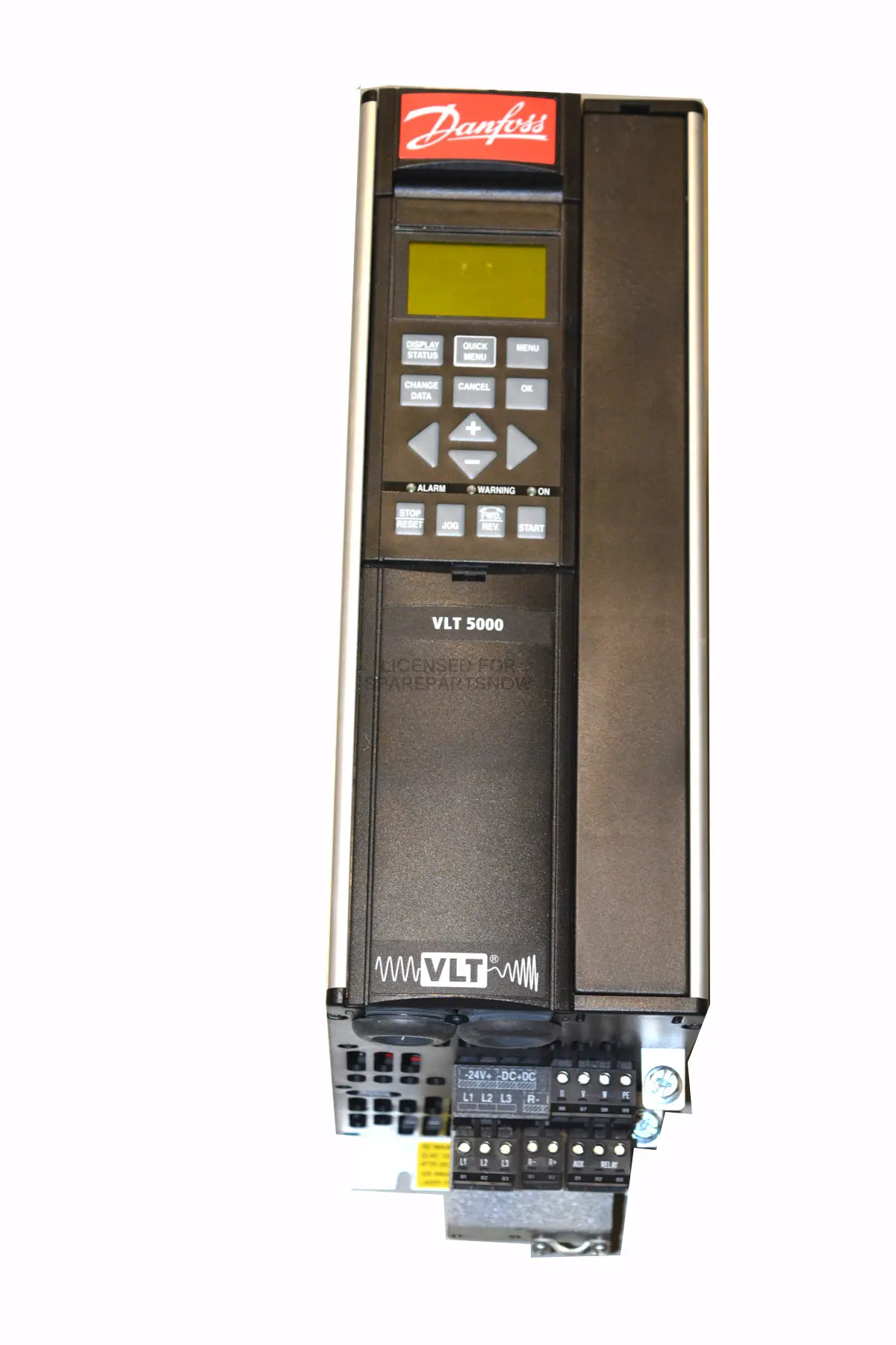 Produktfoto 1 von Danfoss 175Z0570